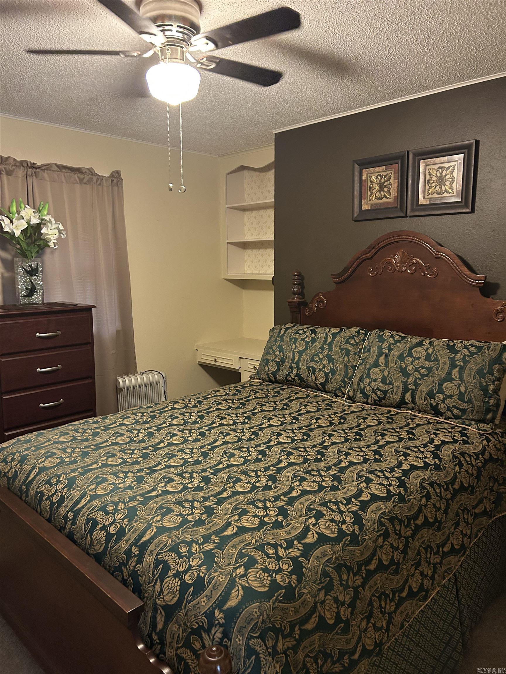 MURMIL HEIGHTS - Residential