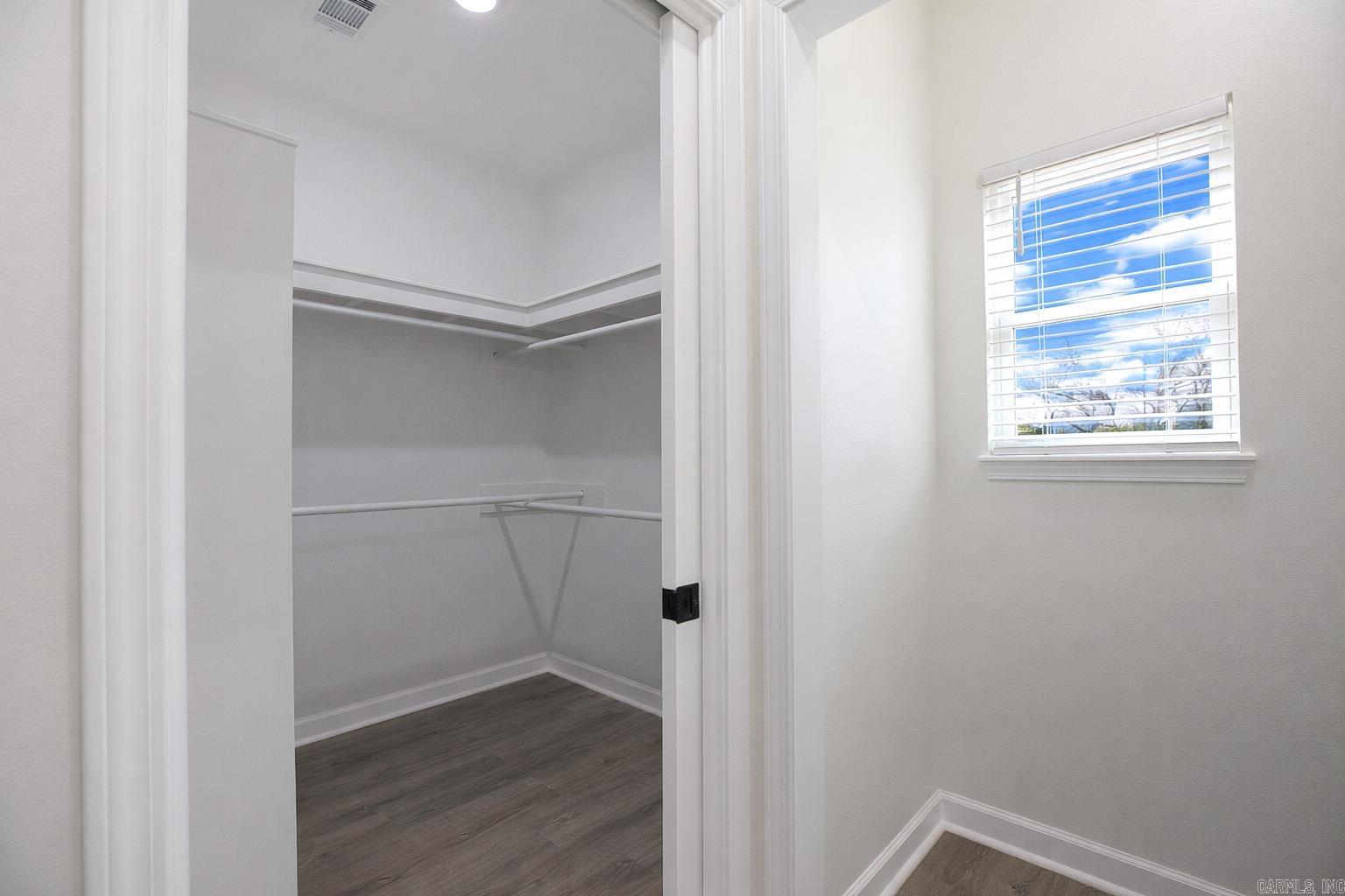 DOLLARWAY HTS ADD - Residential