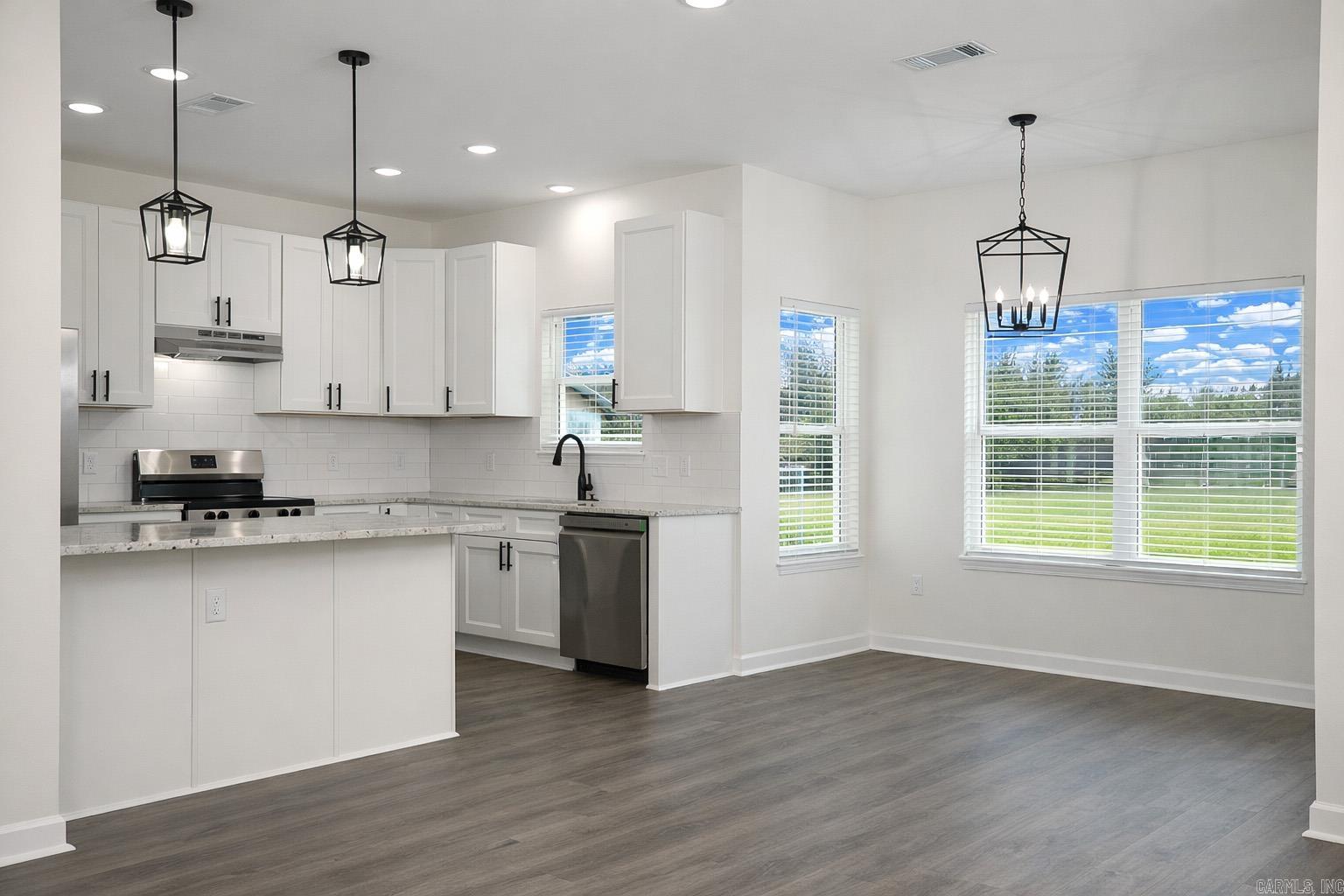 DOLLARWAY HTS ADD - Residential