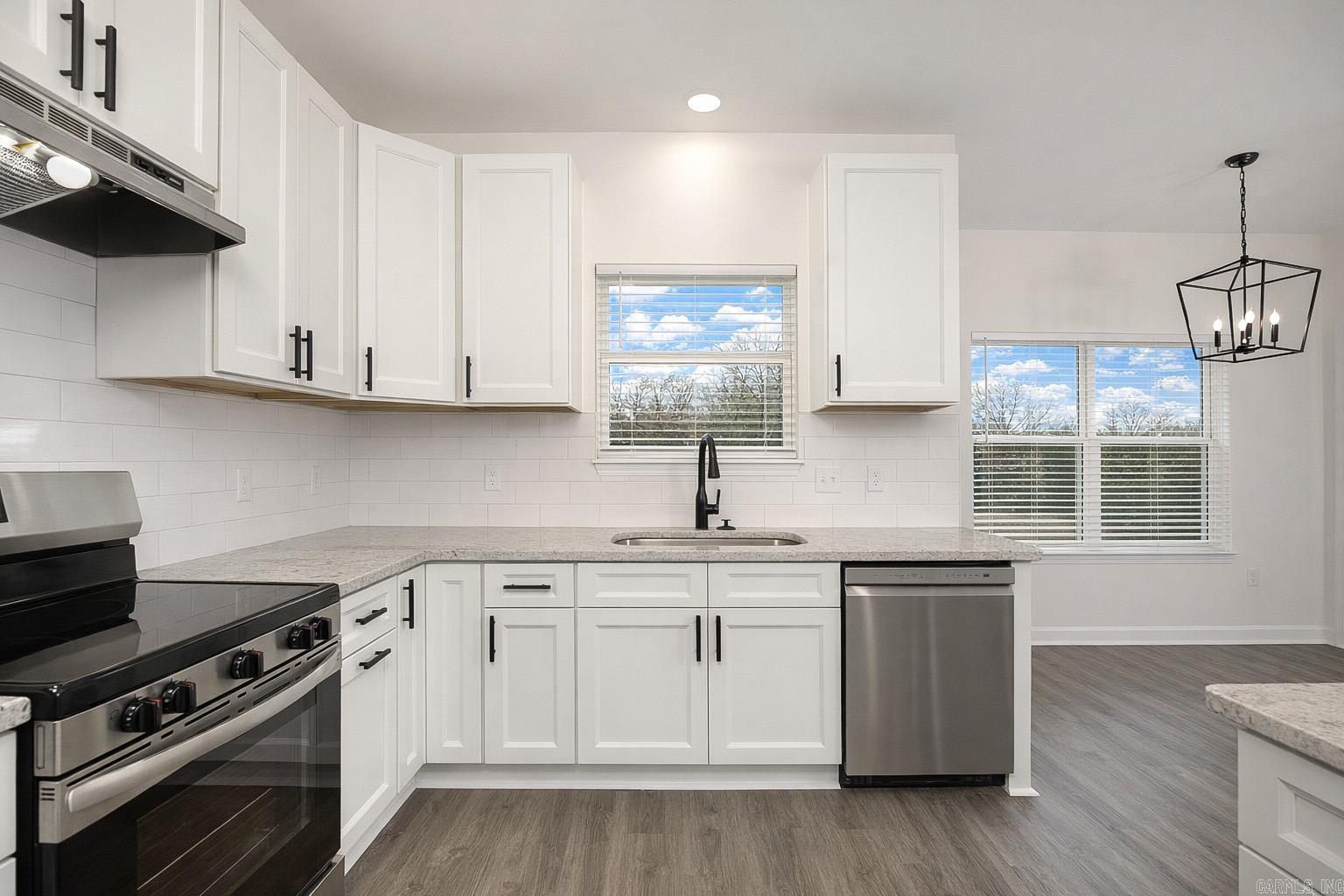 DOLLARWAY HTS ADD - Residential