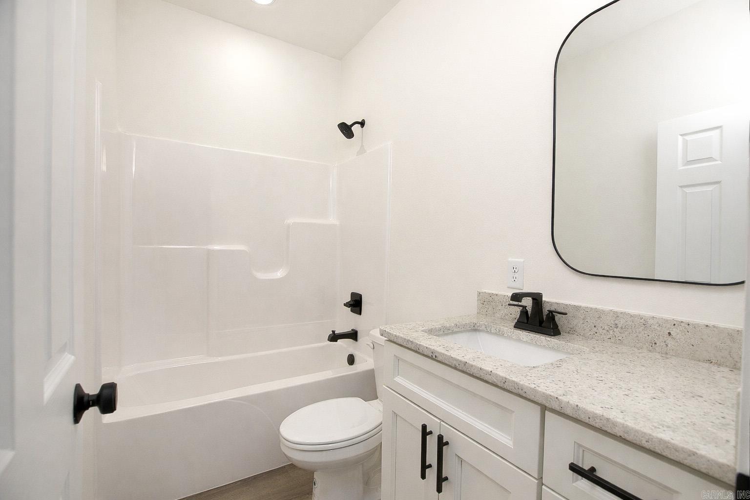 DOLLARWAY HTS ADD - Residential