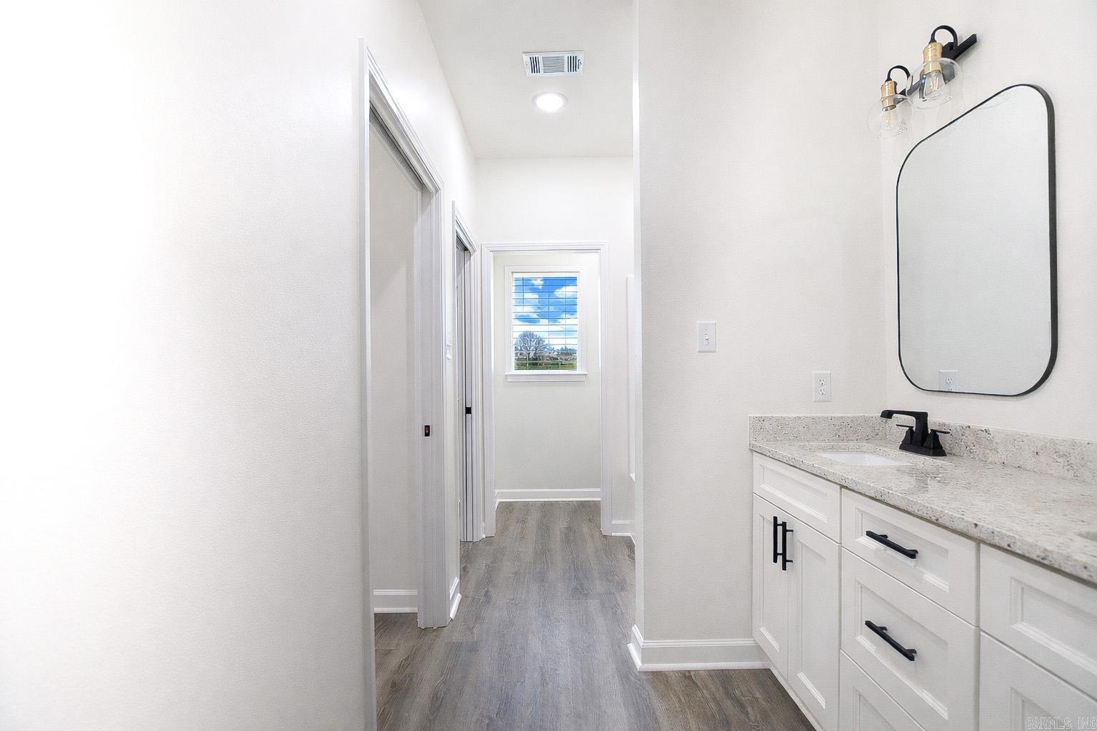 DOLLARWAY HTS ADD - Residential