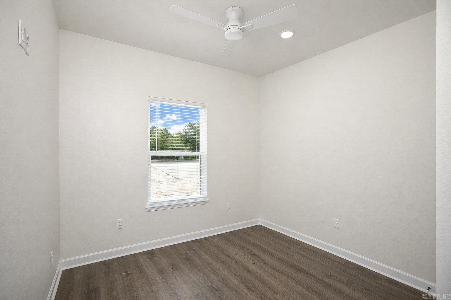 DOLLARWAY HTS ADD - Residential