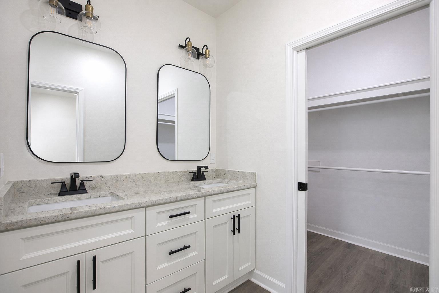 DOLLARWAY HTS ADD - Residential