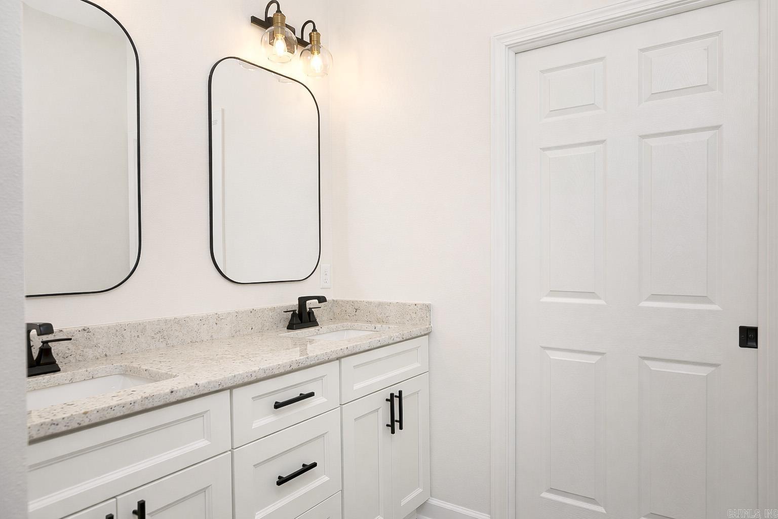 DOLLARWAY HTS ADD - Residential