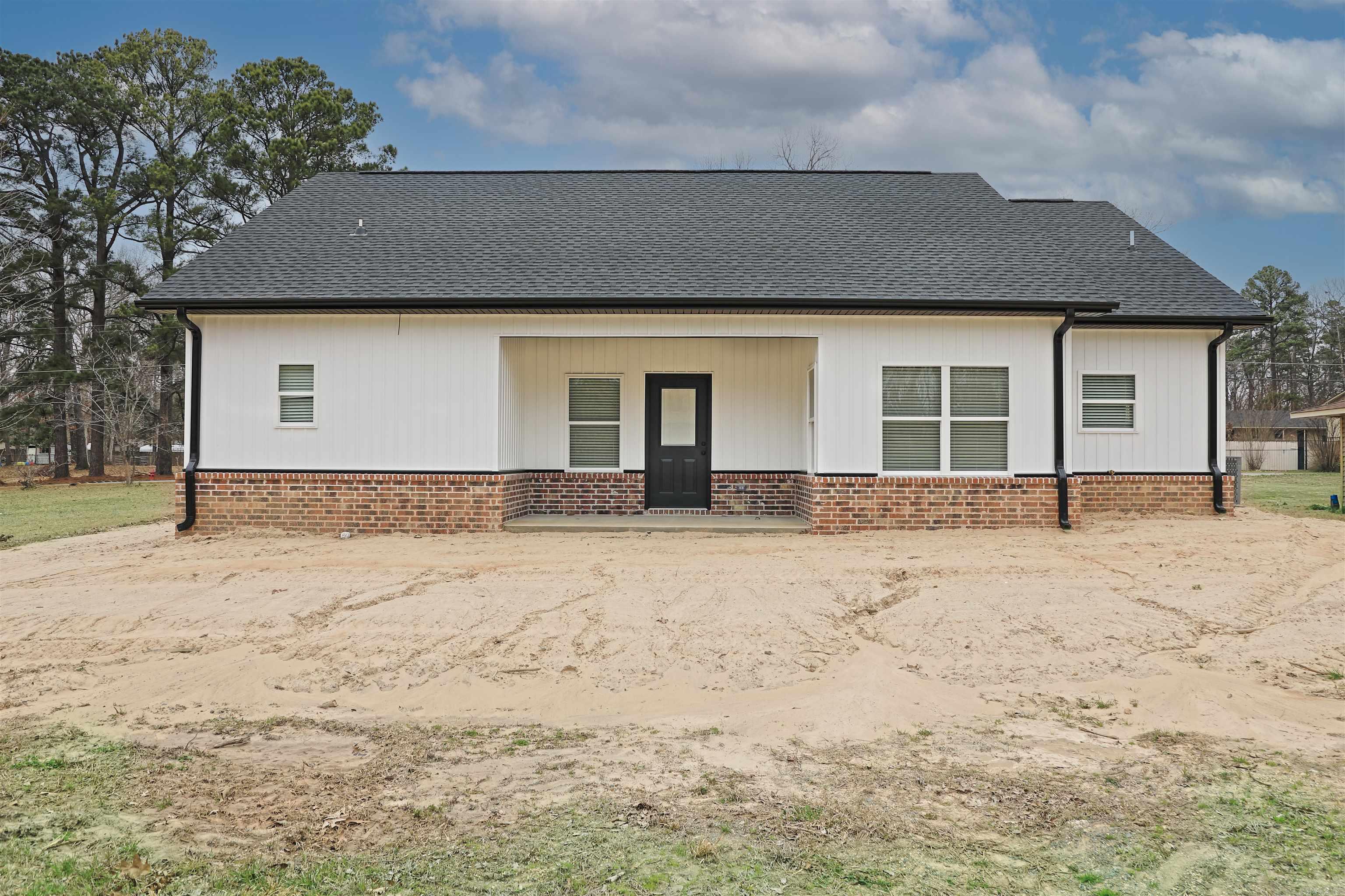 DOLLARWAY HTS ADD - Residential