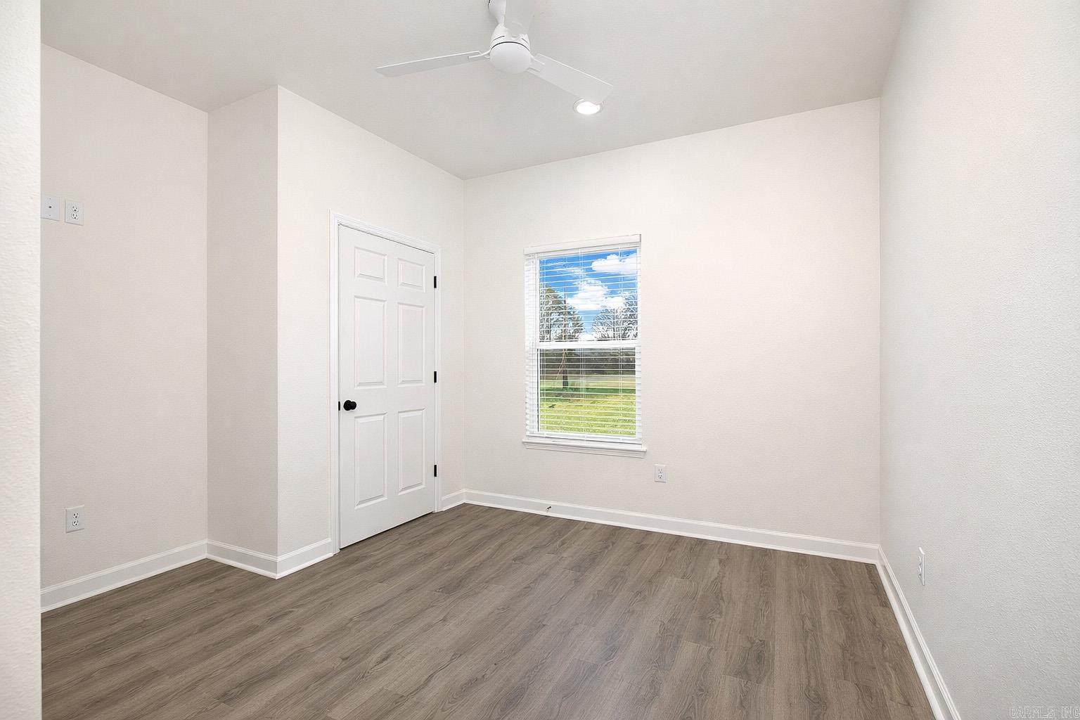 DOLLARWAY HTS ADD - Residential