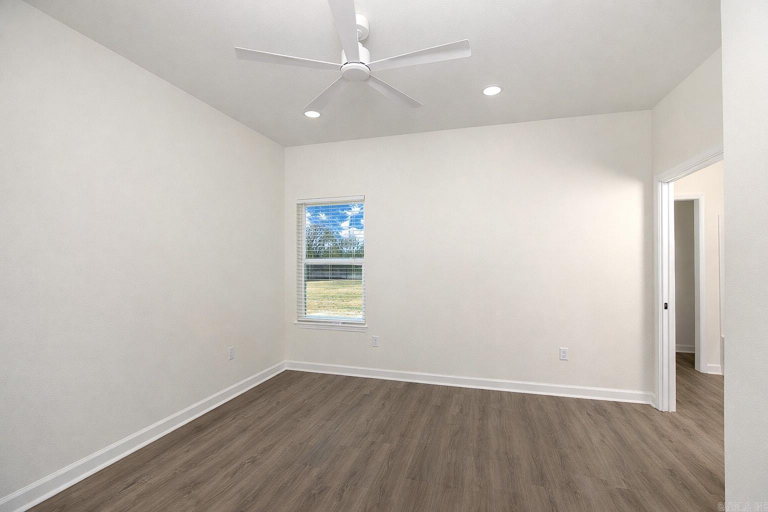 DOLLARWAY HTS ADD - Residential