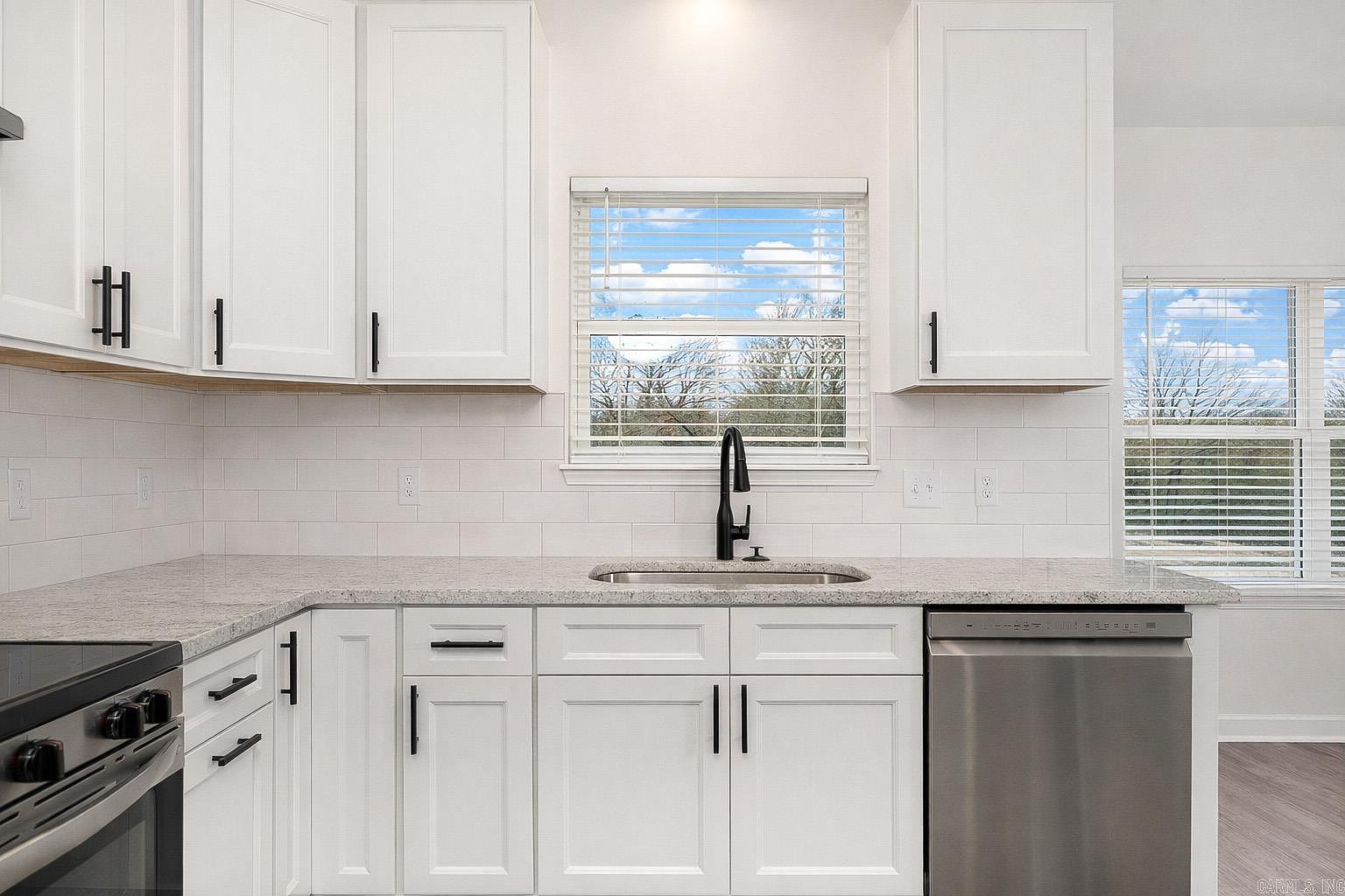 DOLLARWAY HTS ADD - Residential