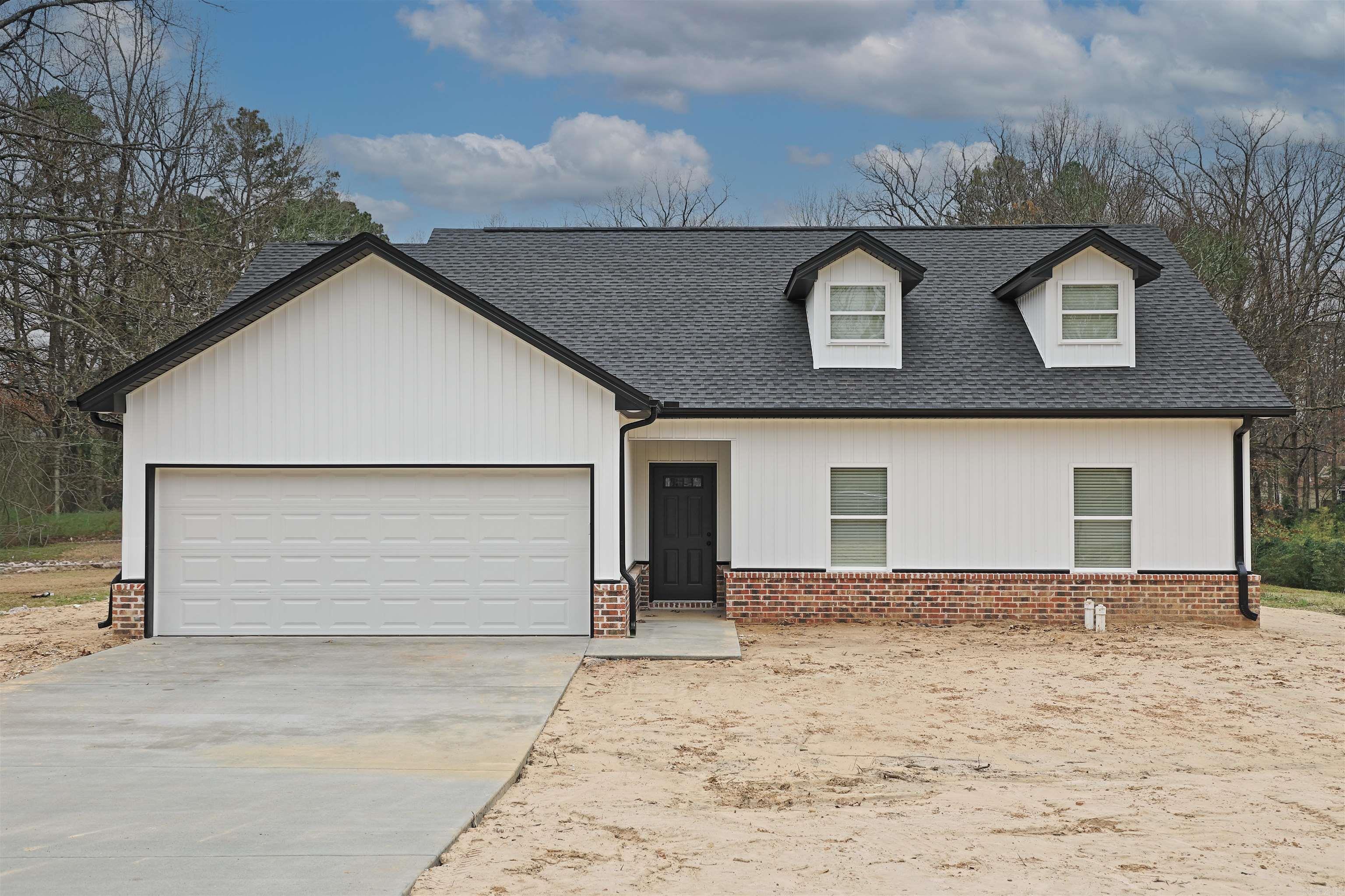 DOLLARWAY HTS ADD - Residential