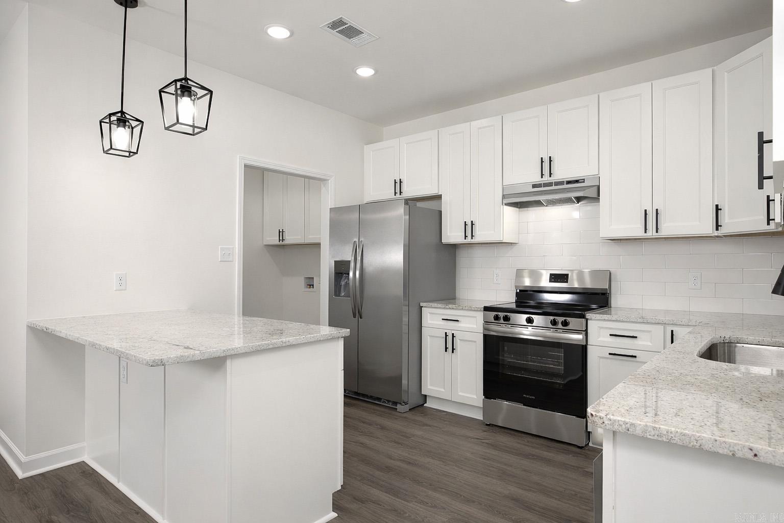 DOLLARWAY HTS ADD - Residential