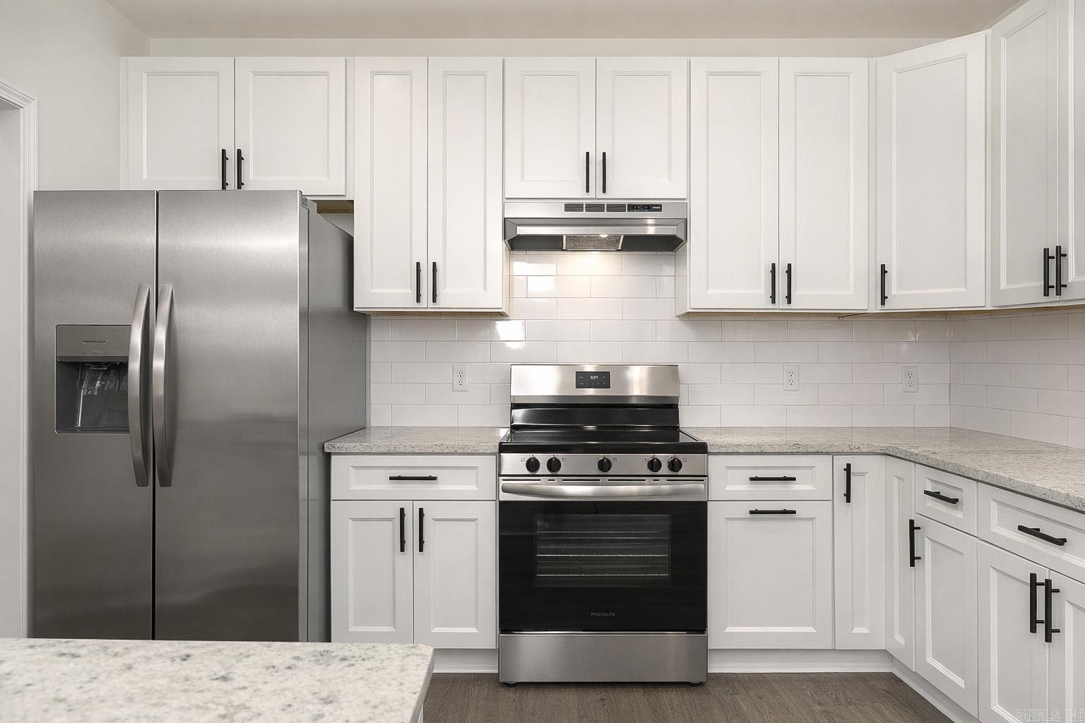 DOLLARWAY HTS ADD - Residential