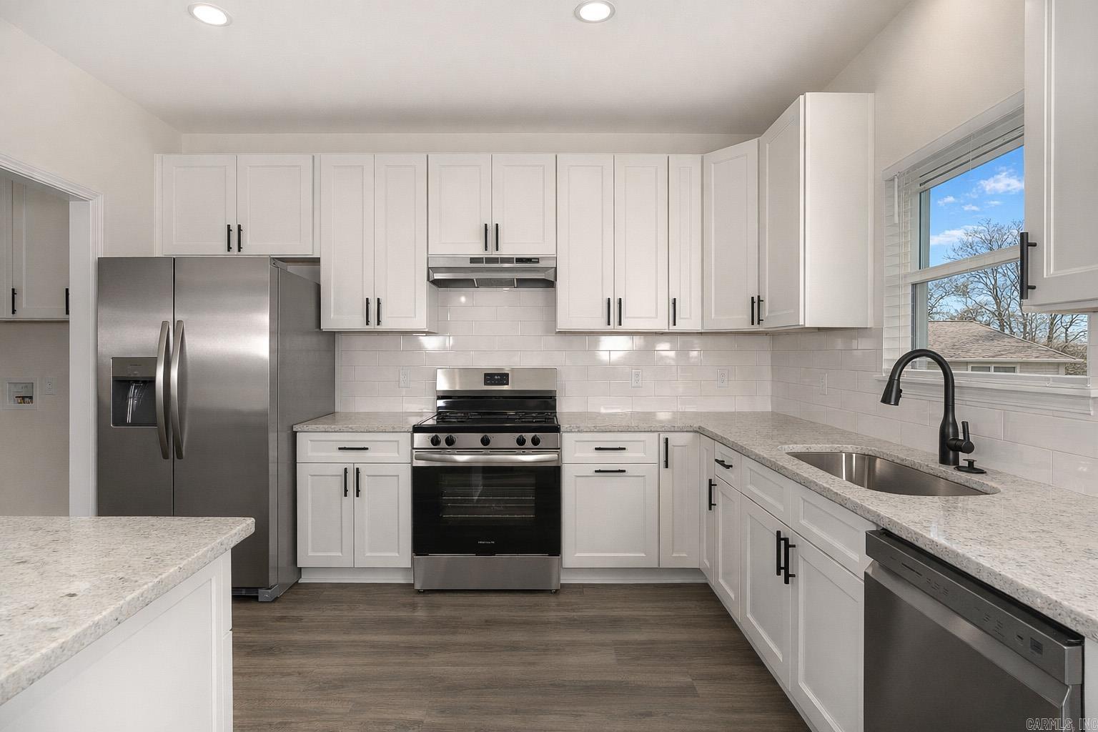 DOLLARWAY HTS ADD - Residential