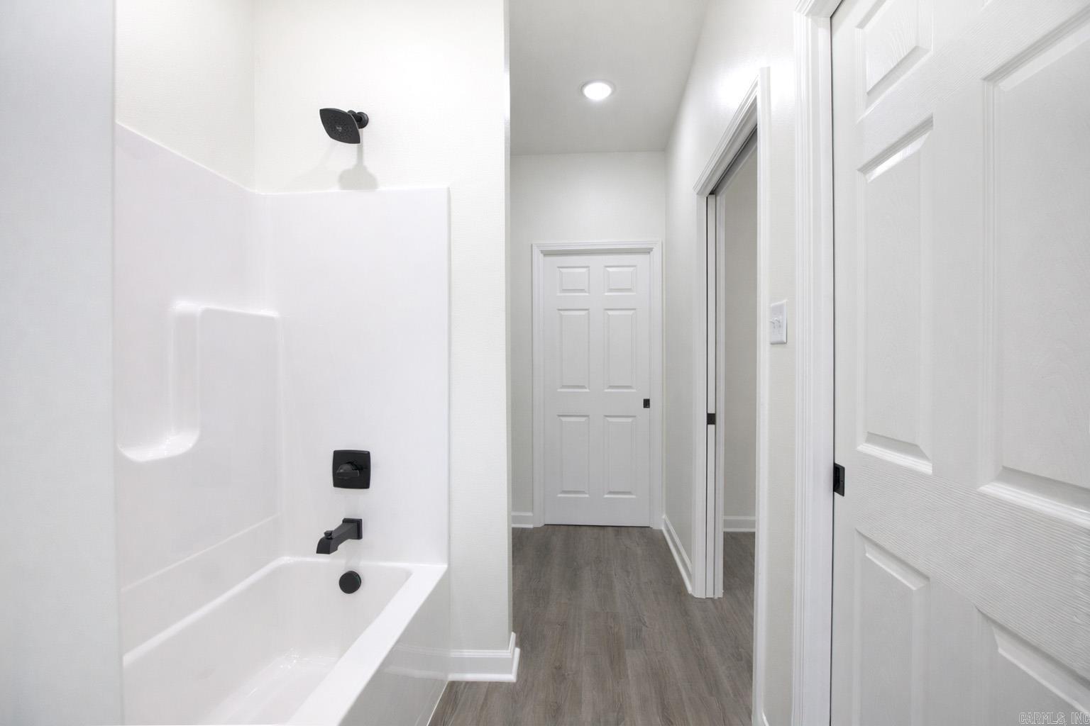 DOLLARWAY HTS ADD - Residential