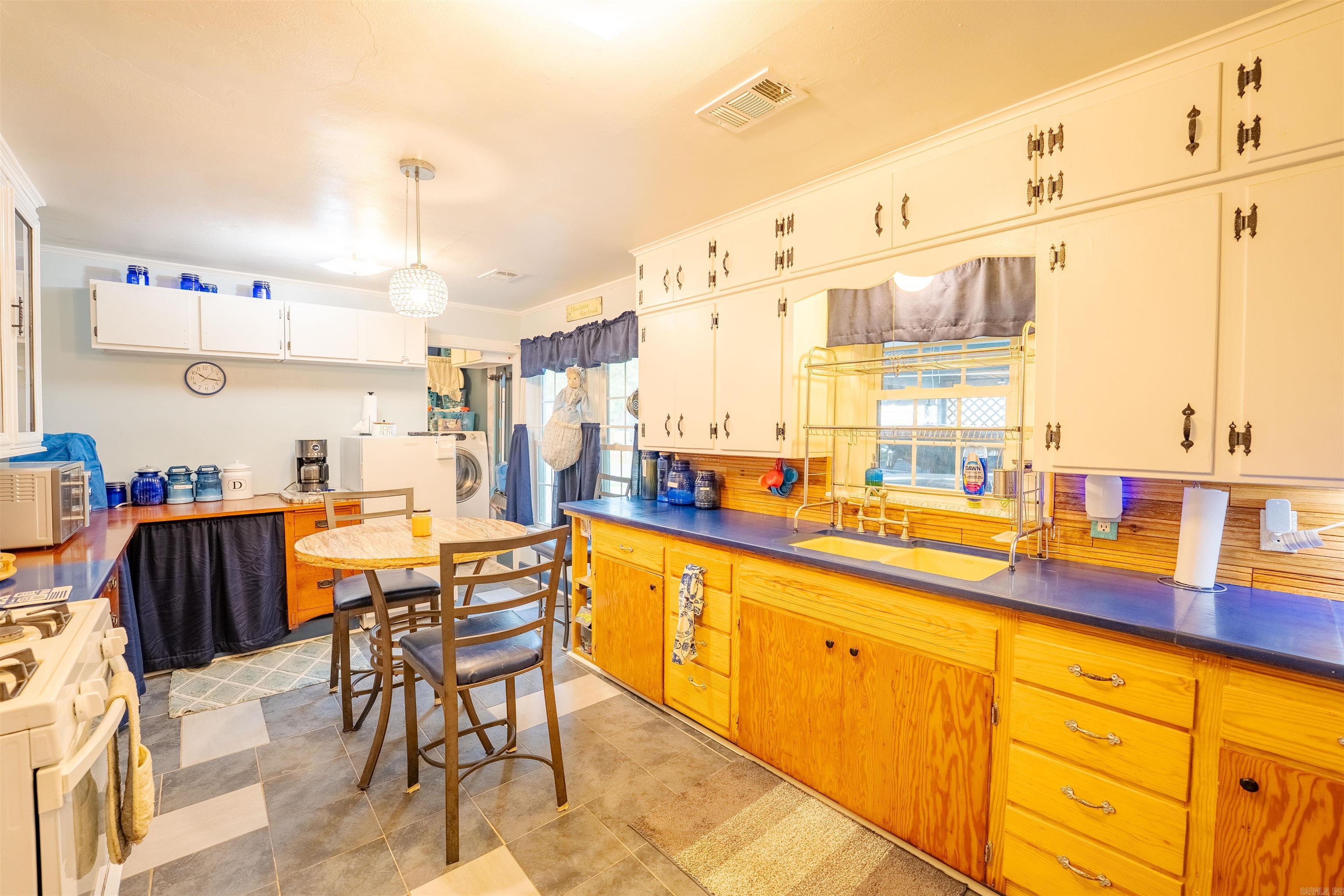 Eastwood - Residential