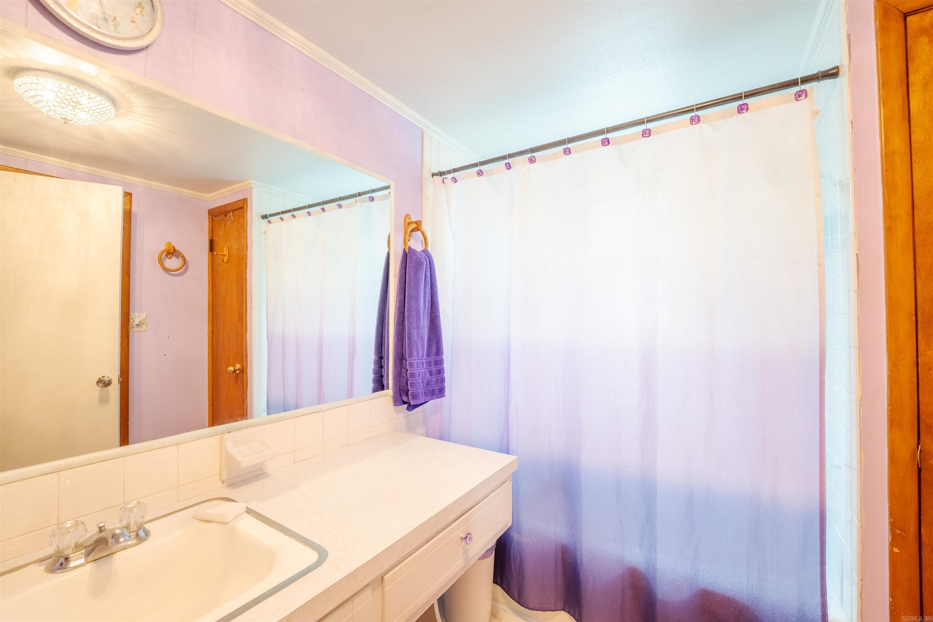 Eastwood - Residential