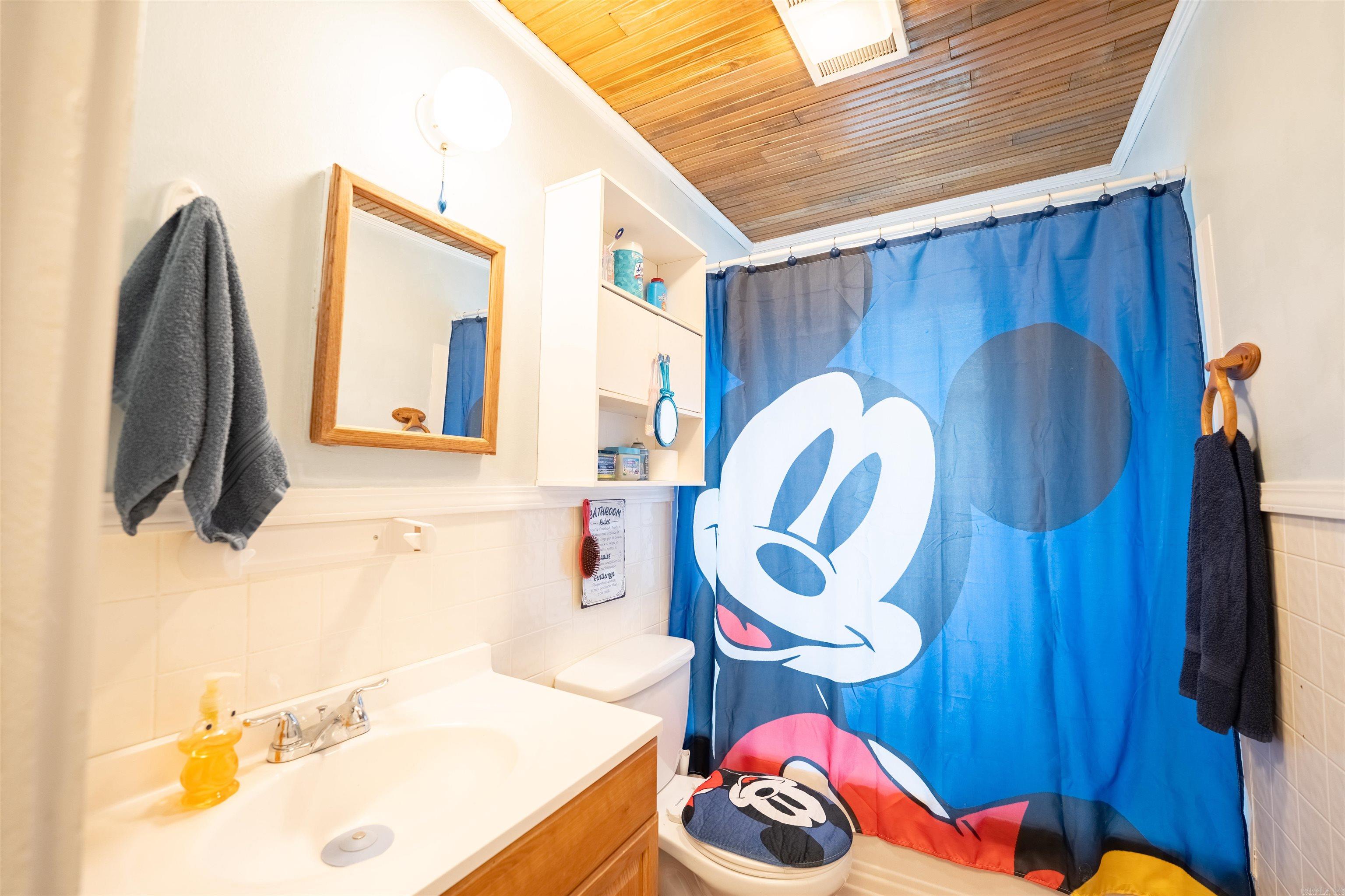 Eastwood - Residential
