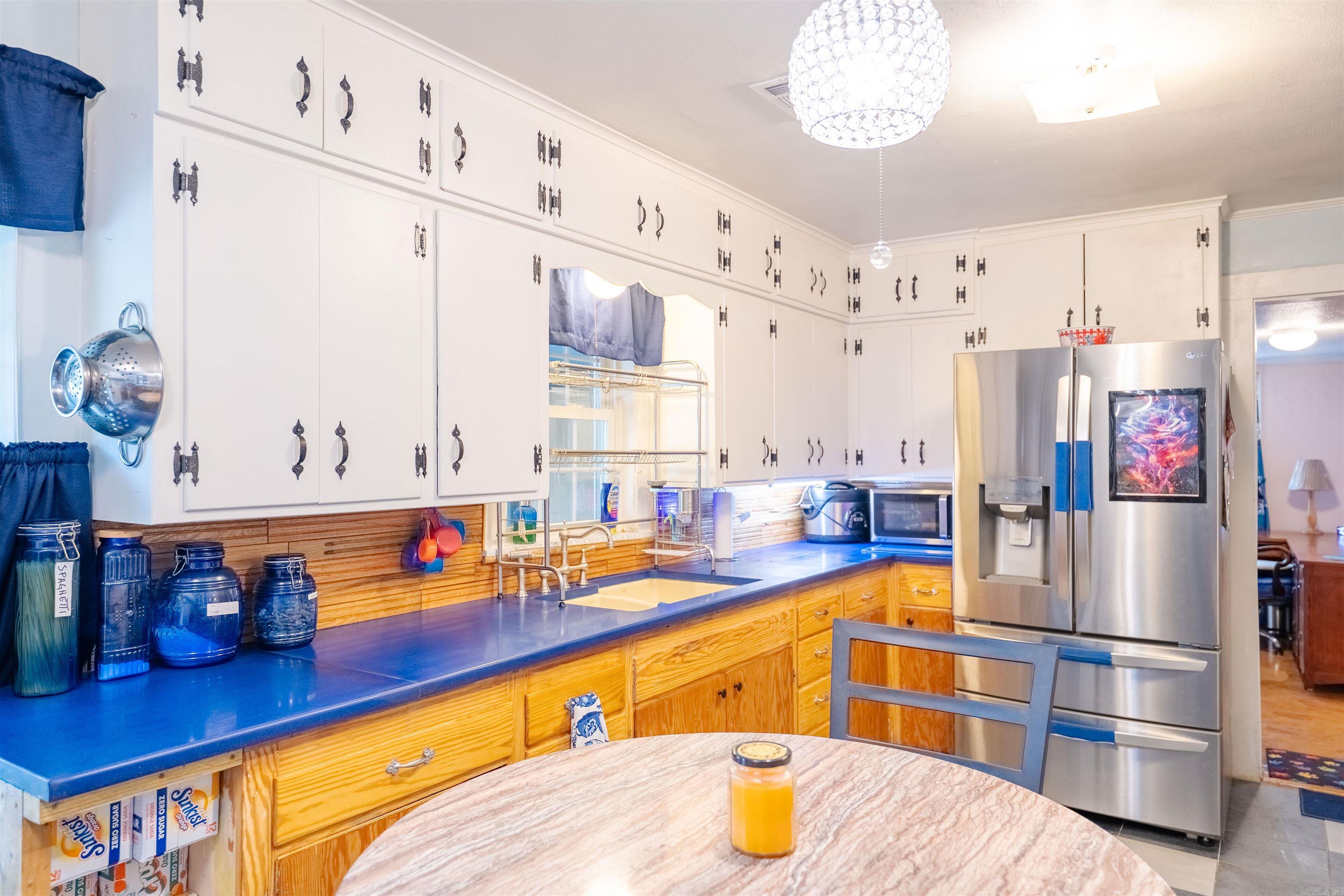 Eastwood - Residential