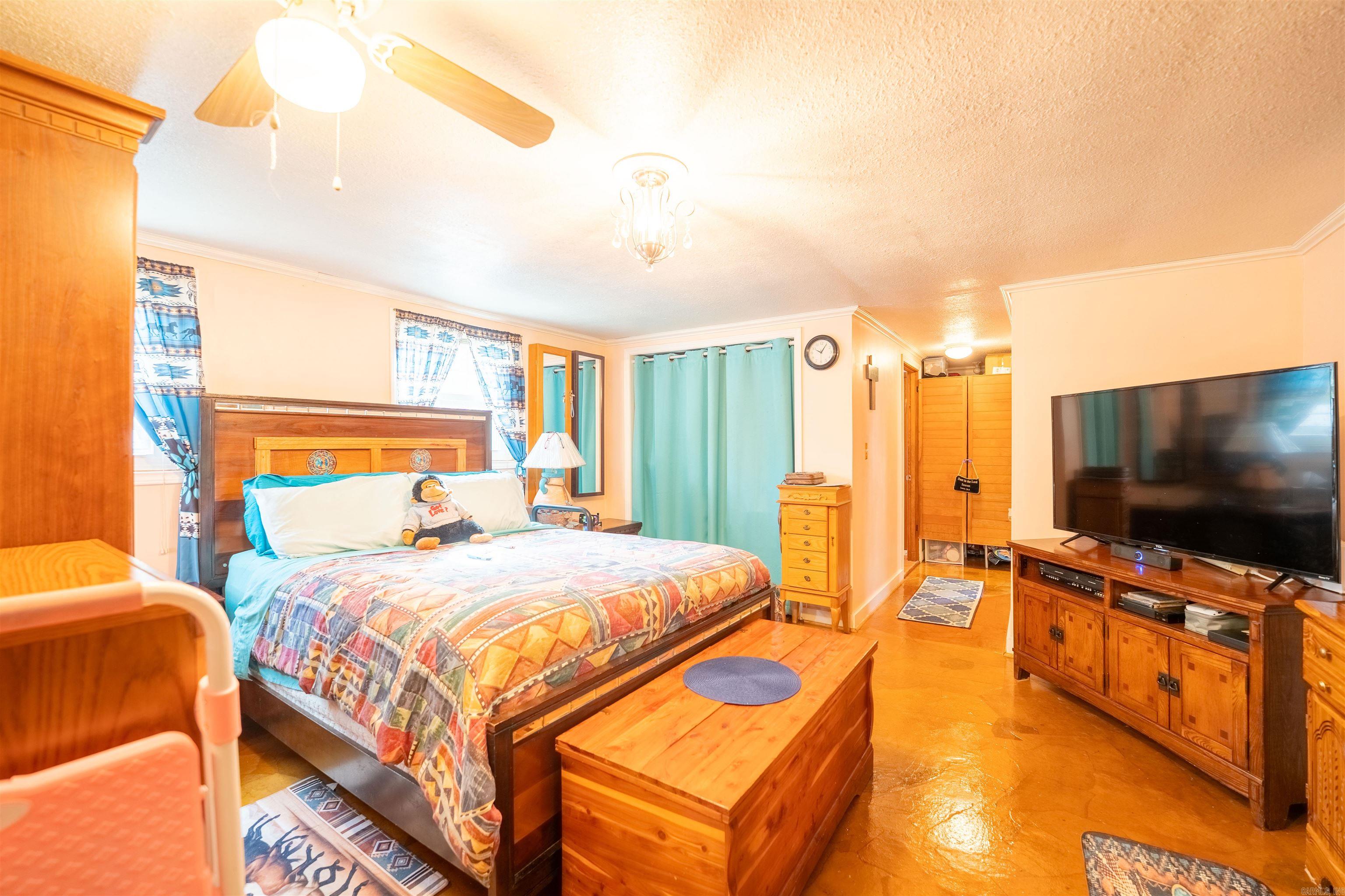 Eastwood - Residential