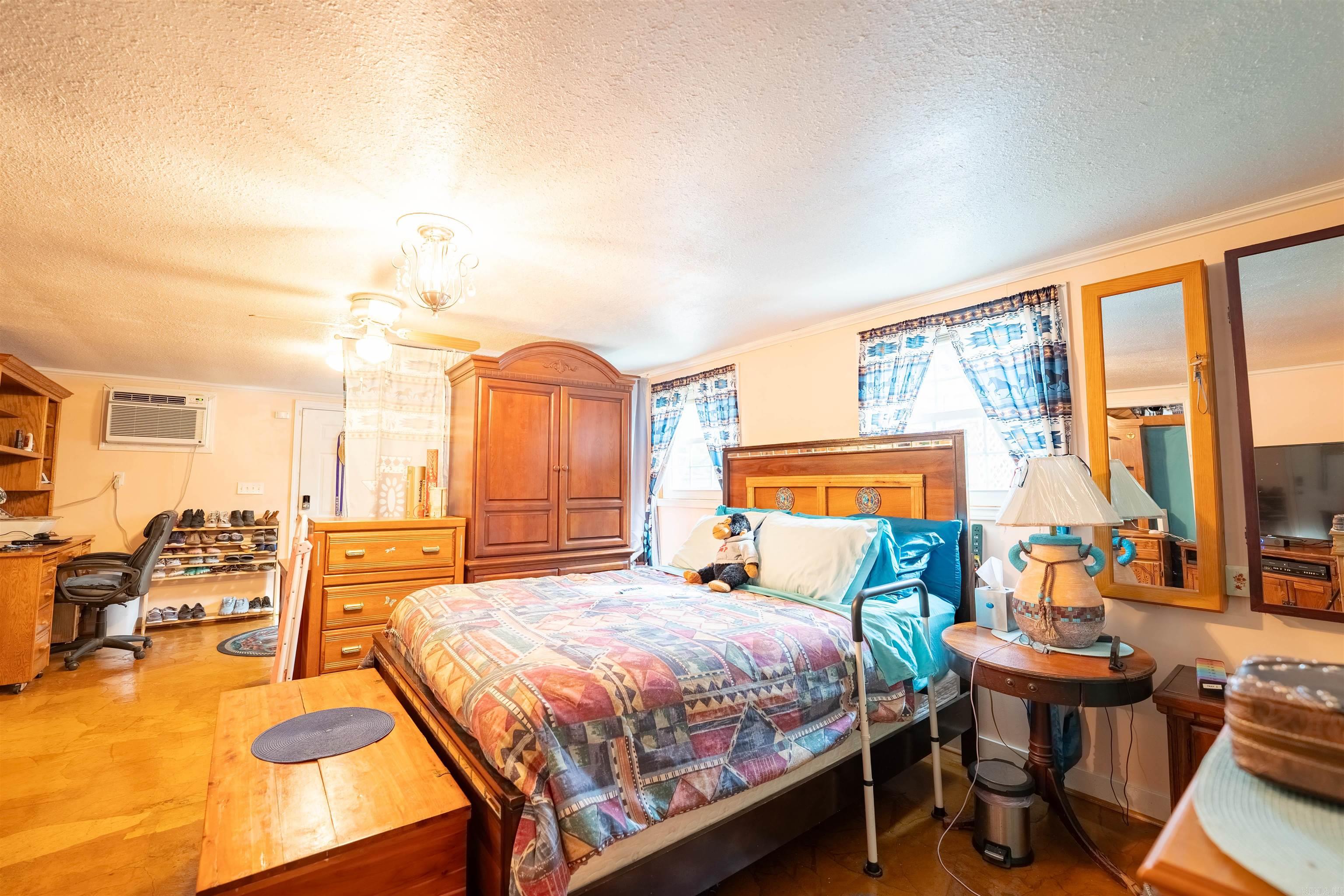 Eastwood - Residential