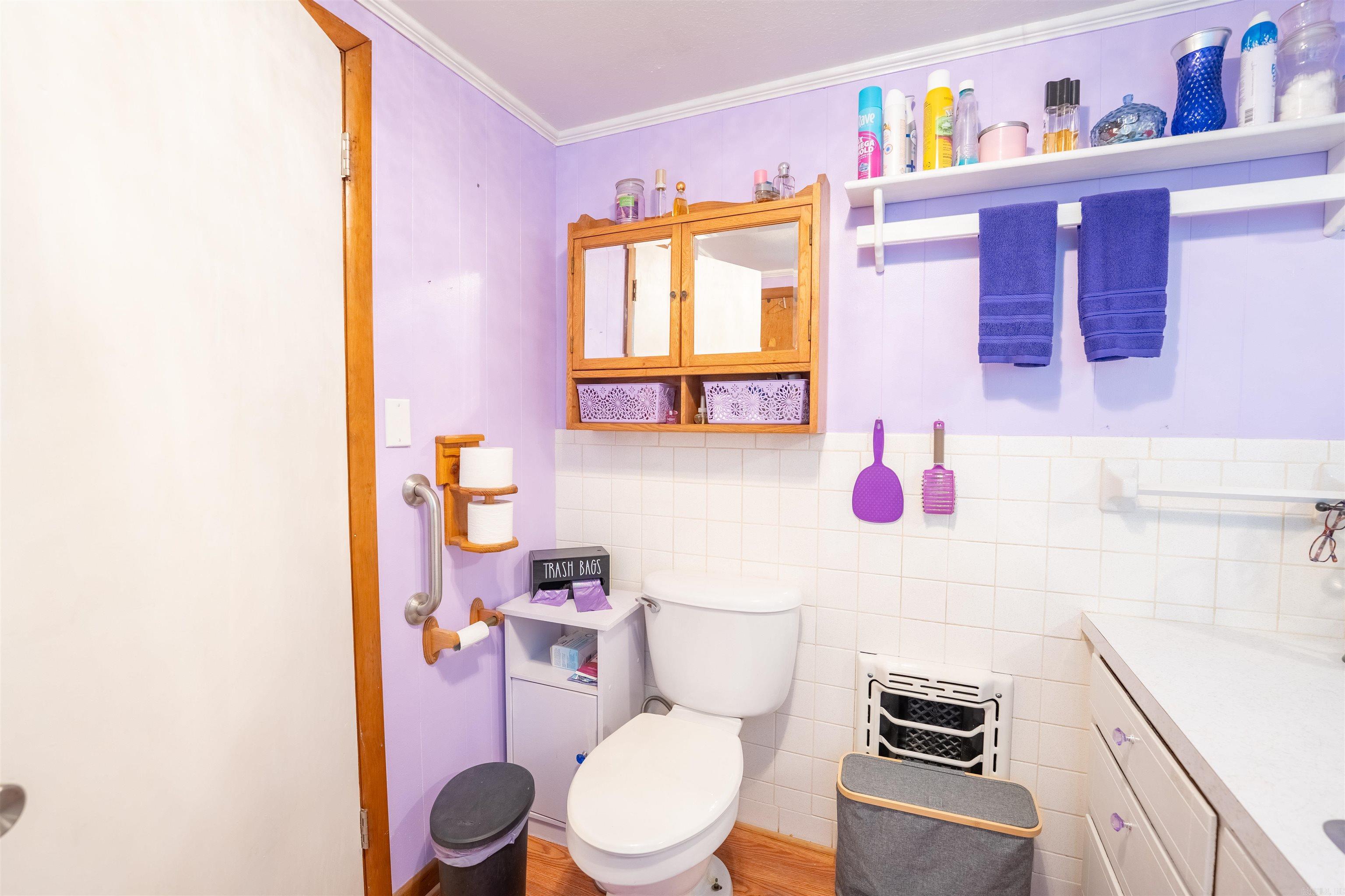 Eastwood - Residential