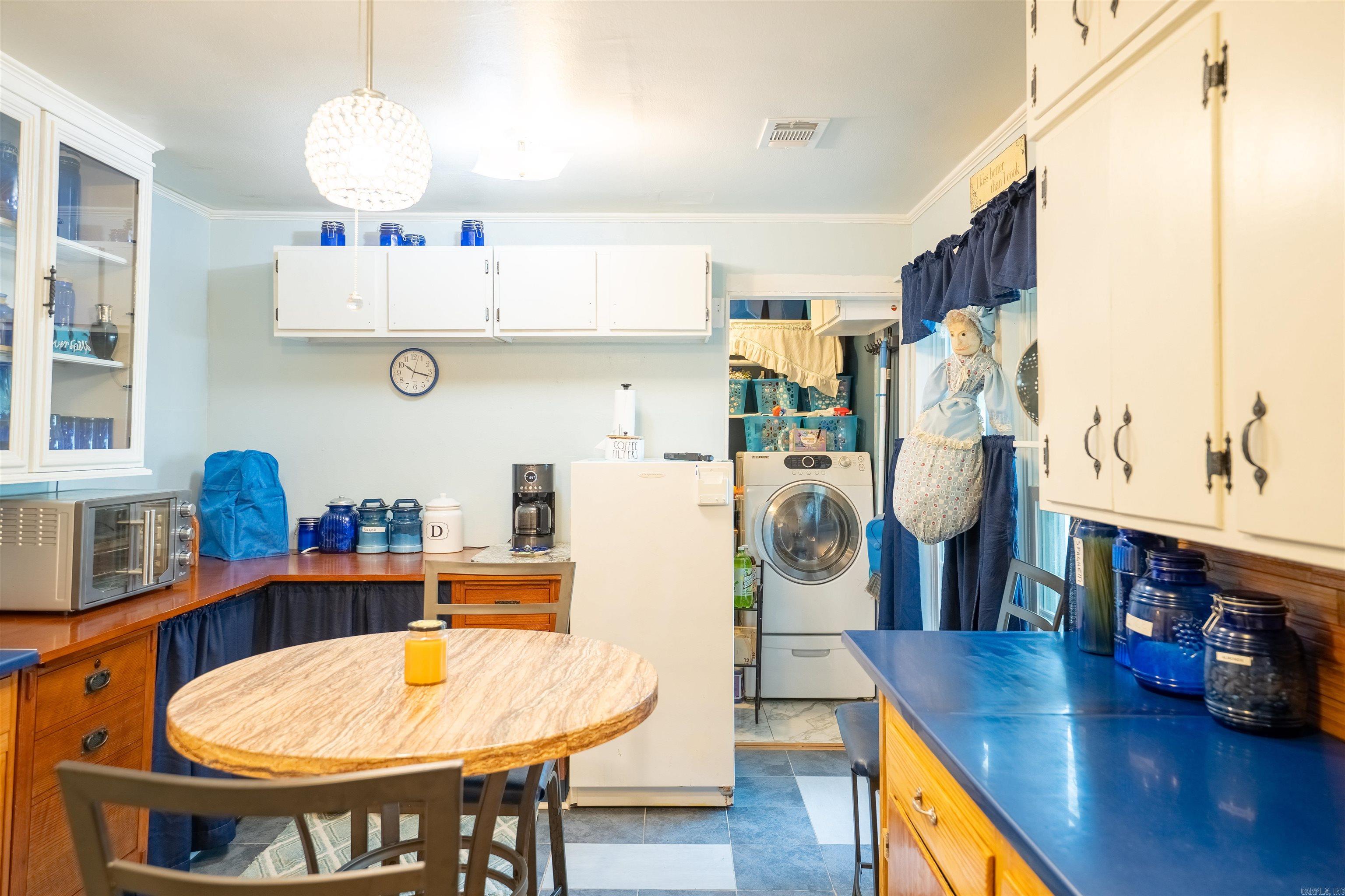 Eastwood - Residential