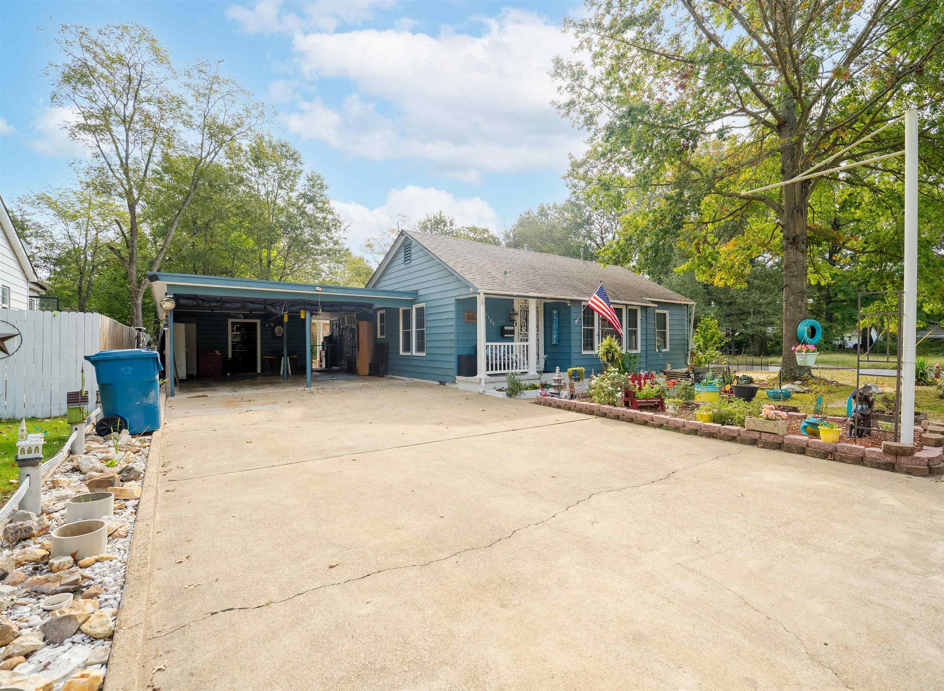 Eastwood - Residential