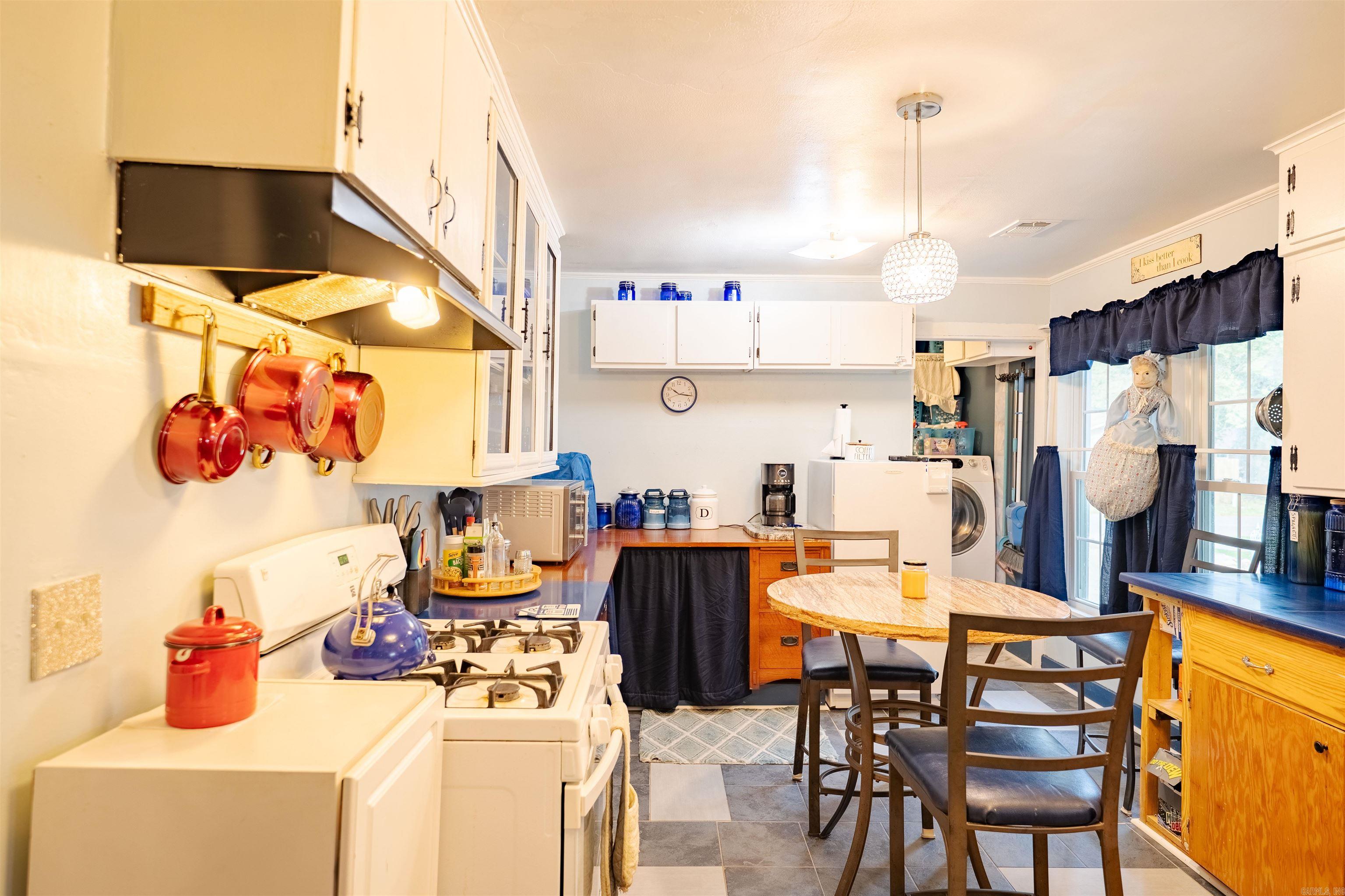 Eastwood - Residential
