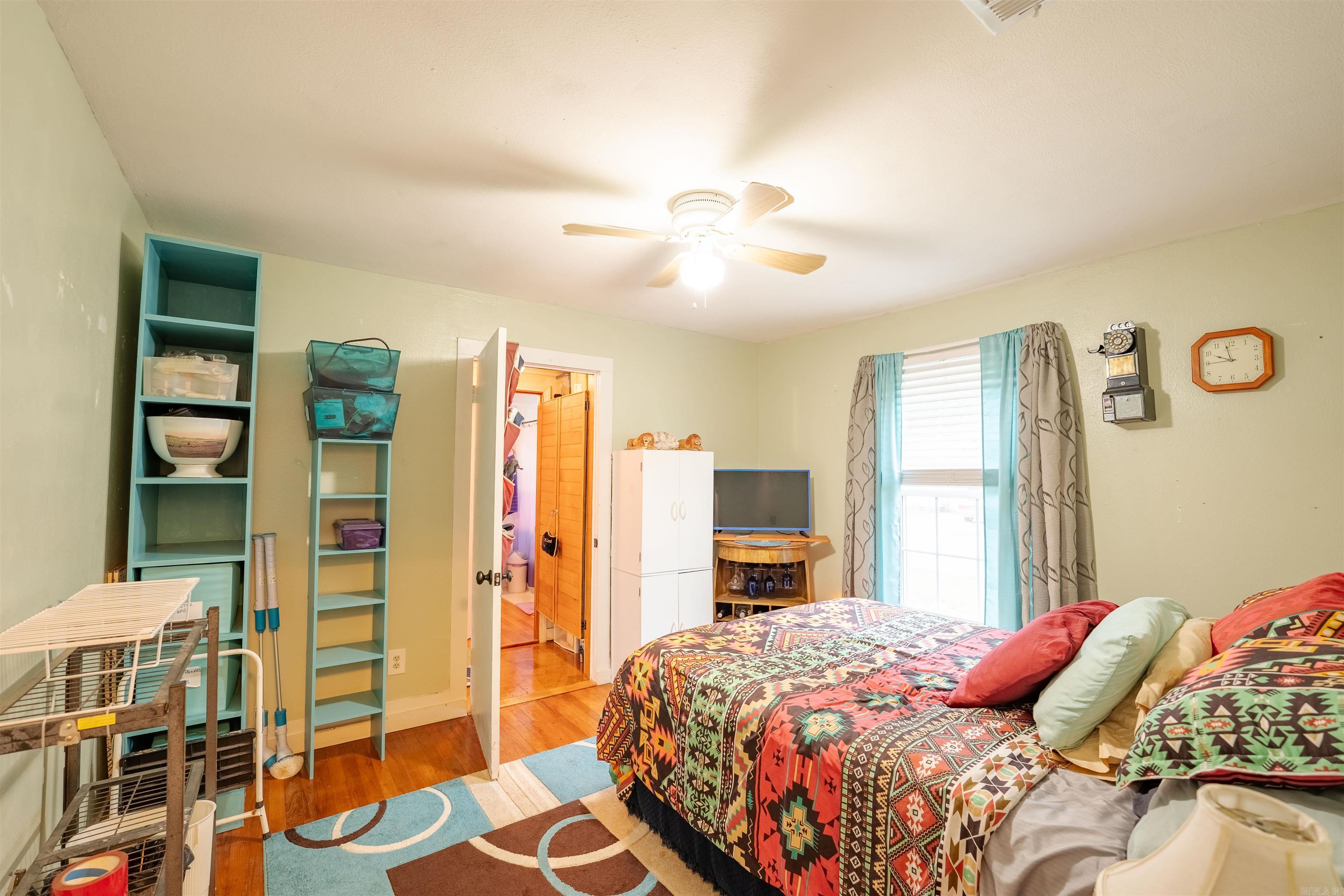 Eastwood - Residential