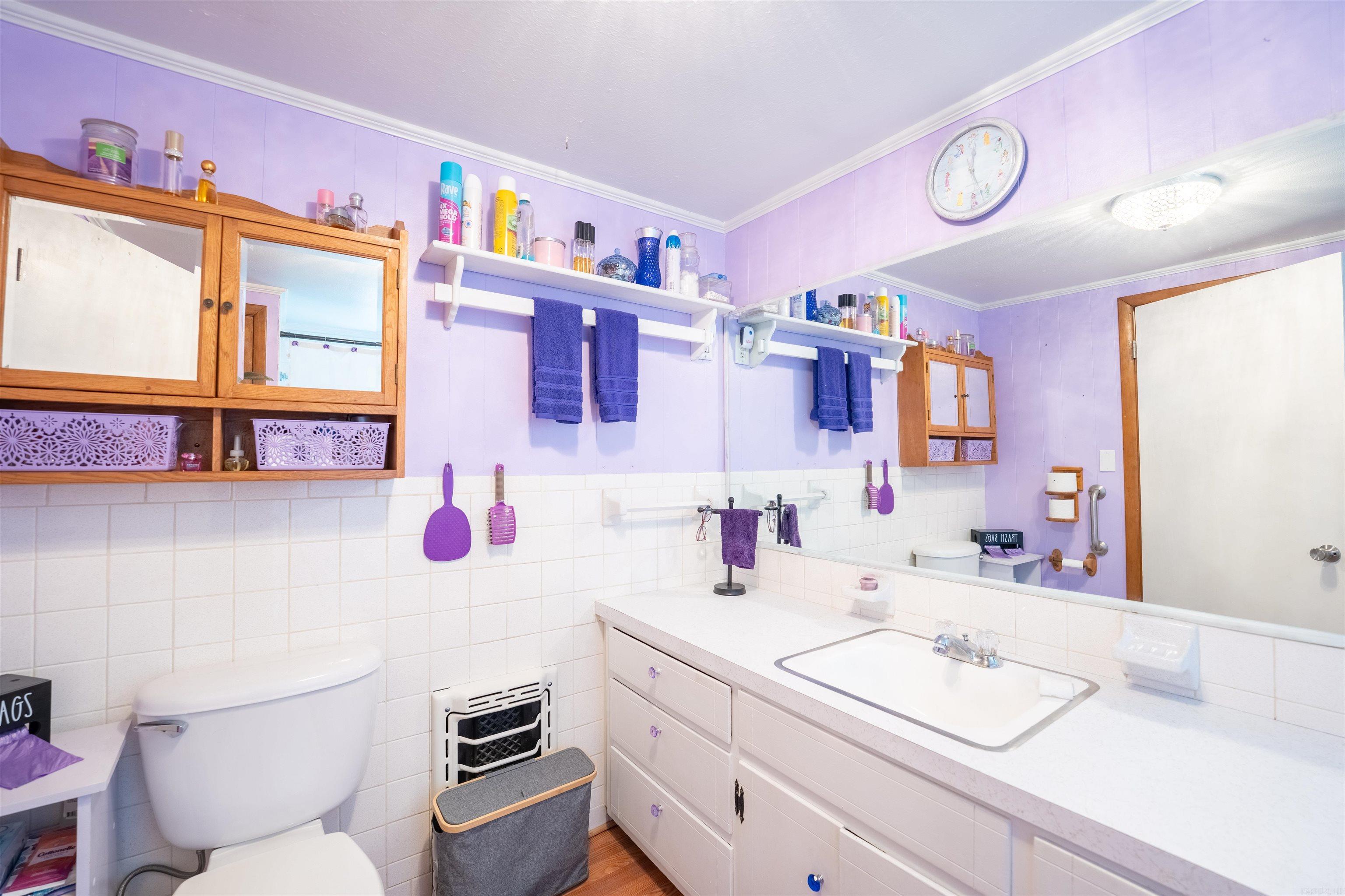 Eastwood - Residential