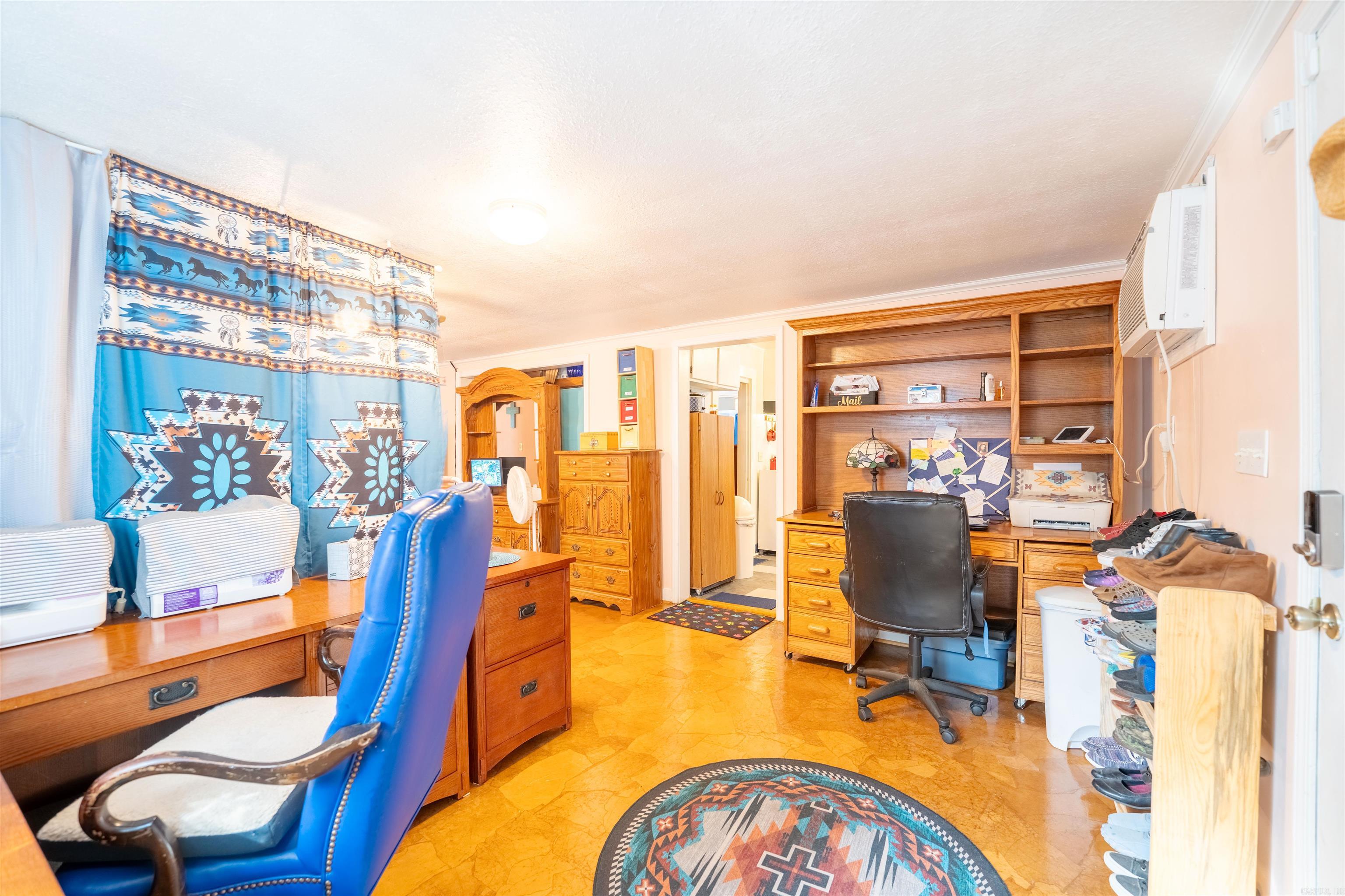 Eastwood - Residential