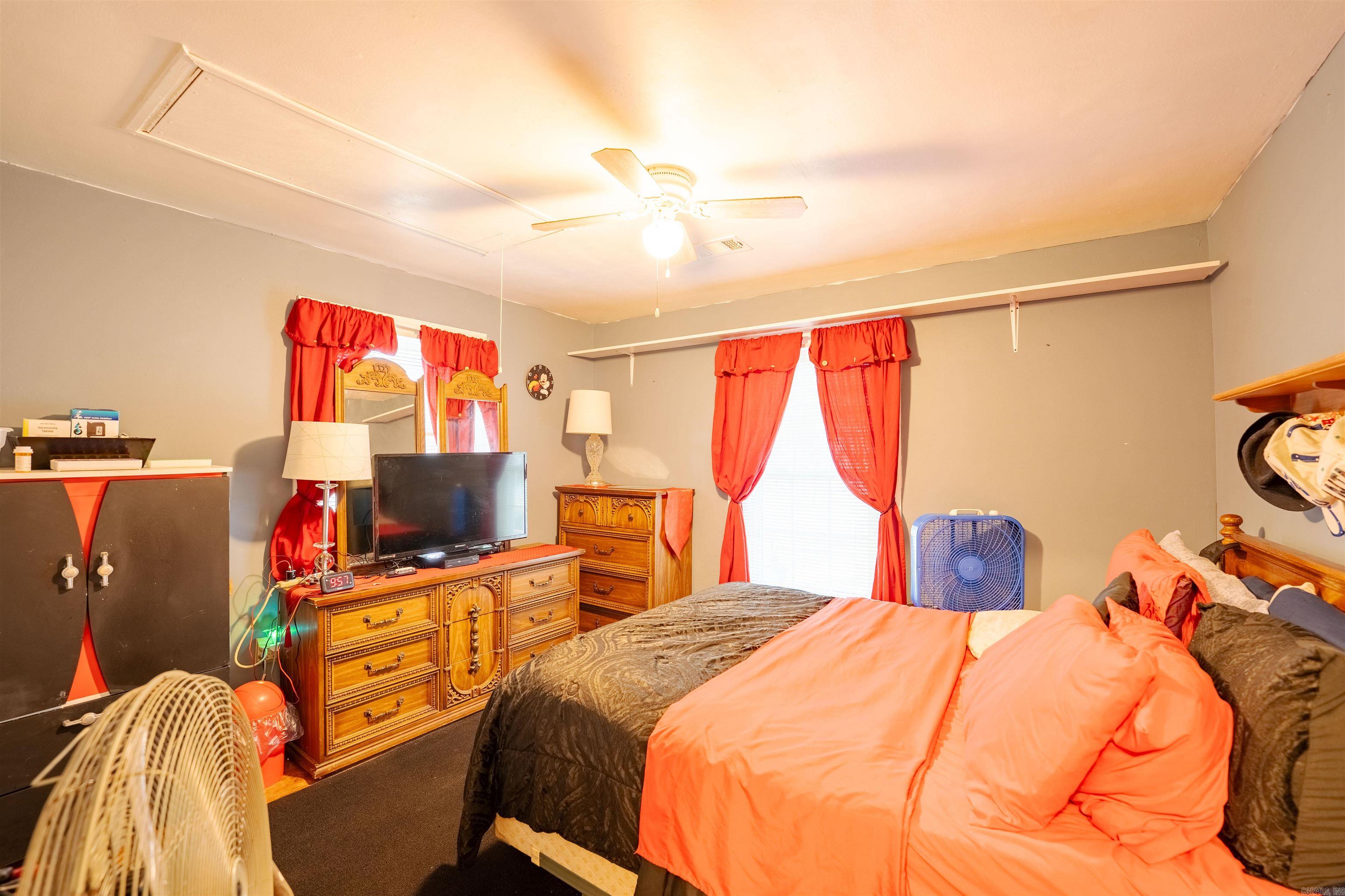 Eastwood - Residential