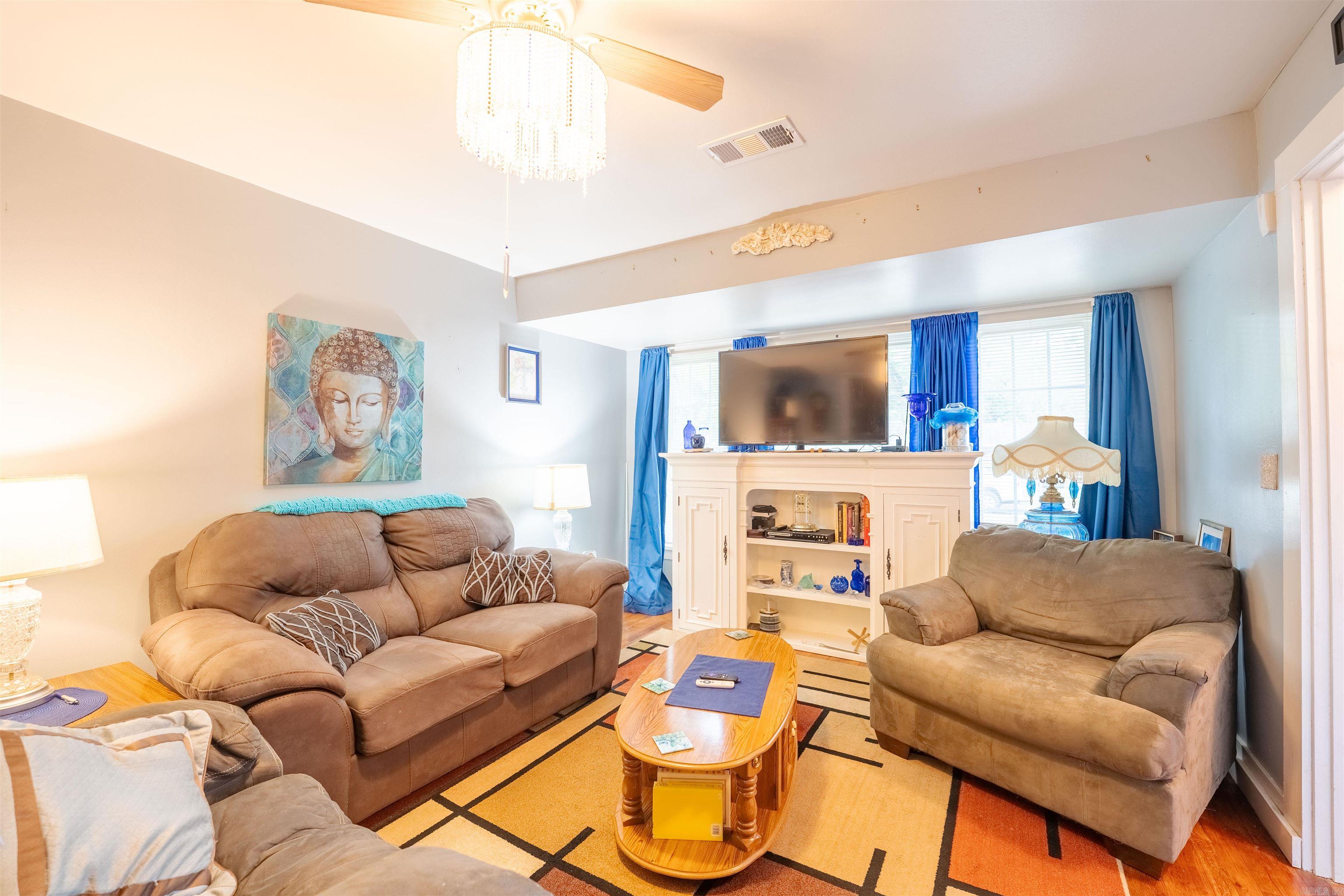 Eastwood - Residential
