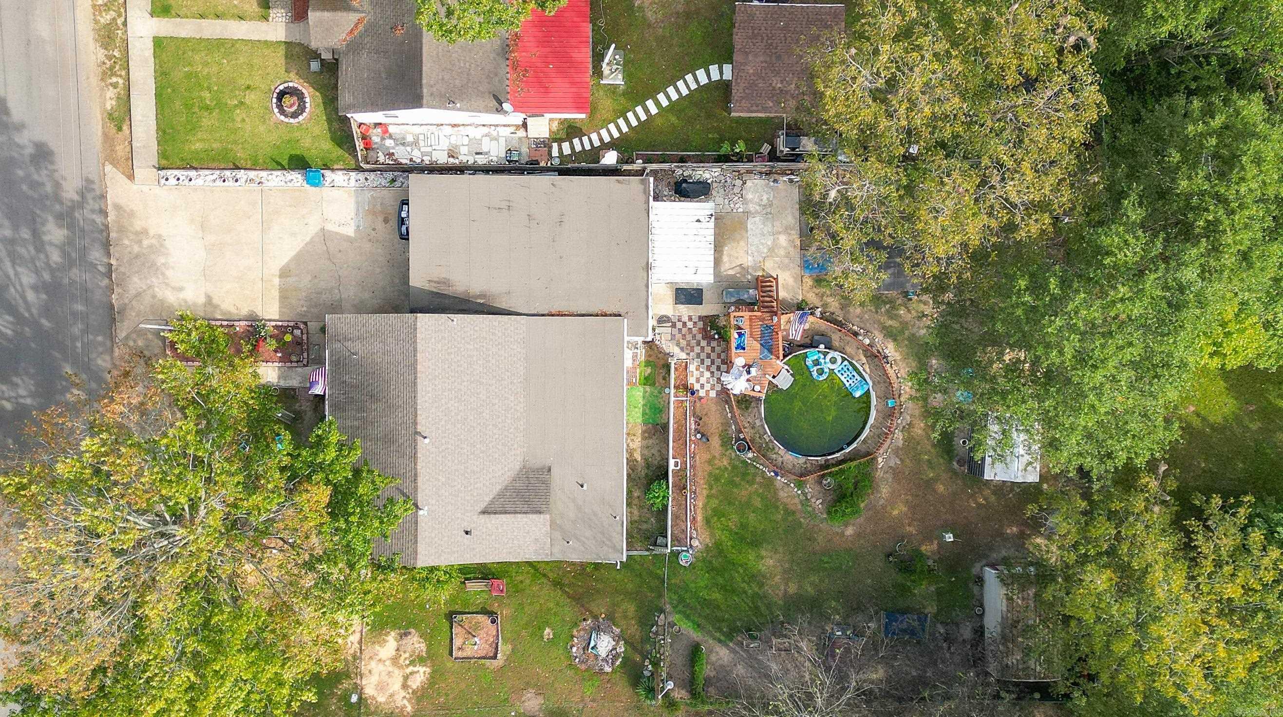 Eastwood - Residential