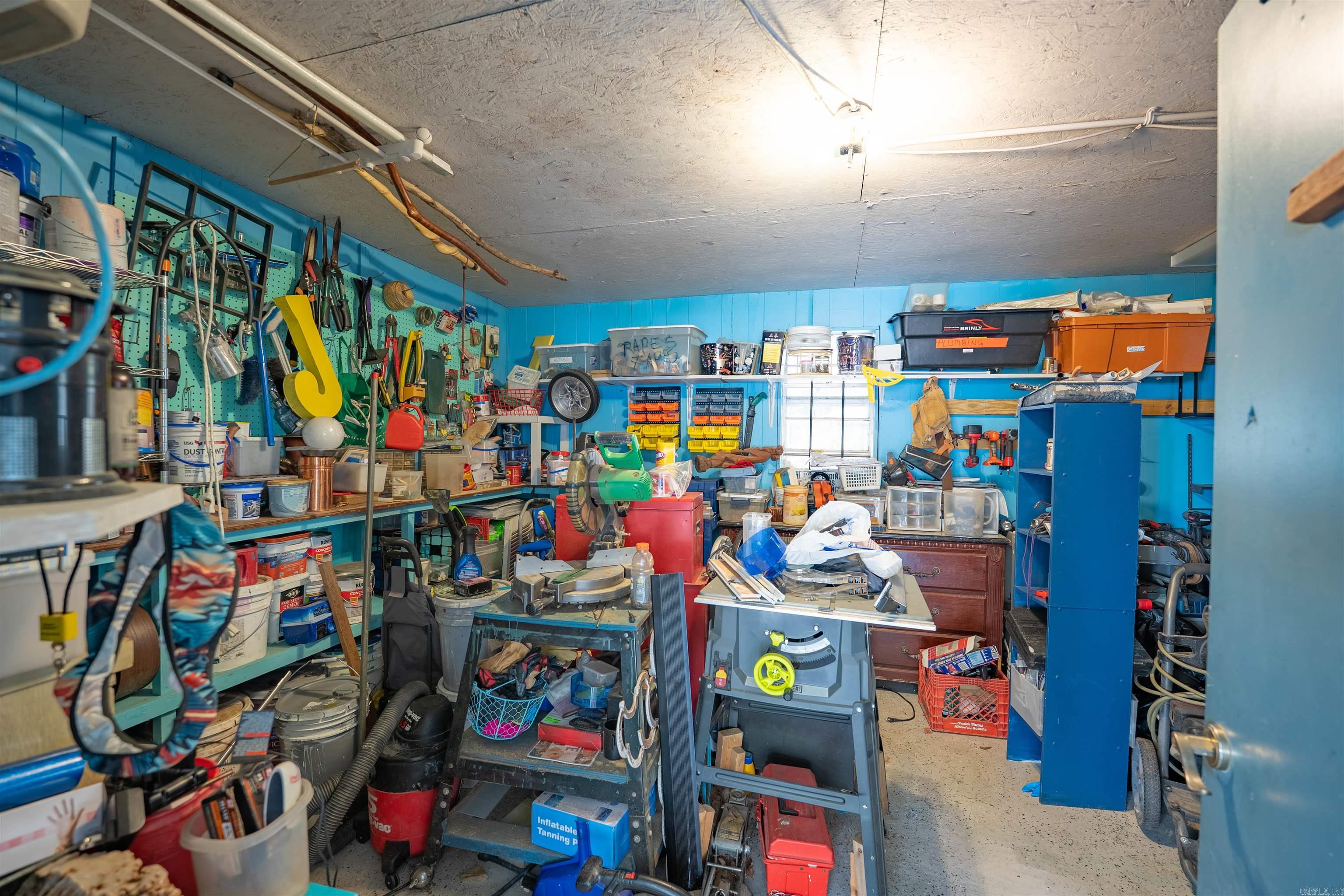 Eastwood - Residential