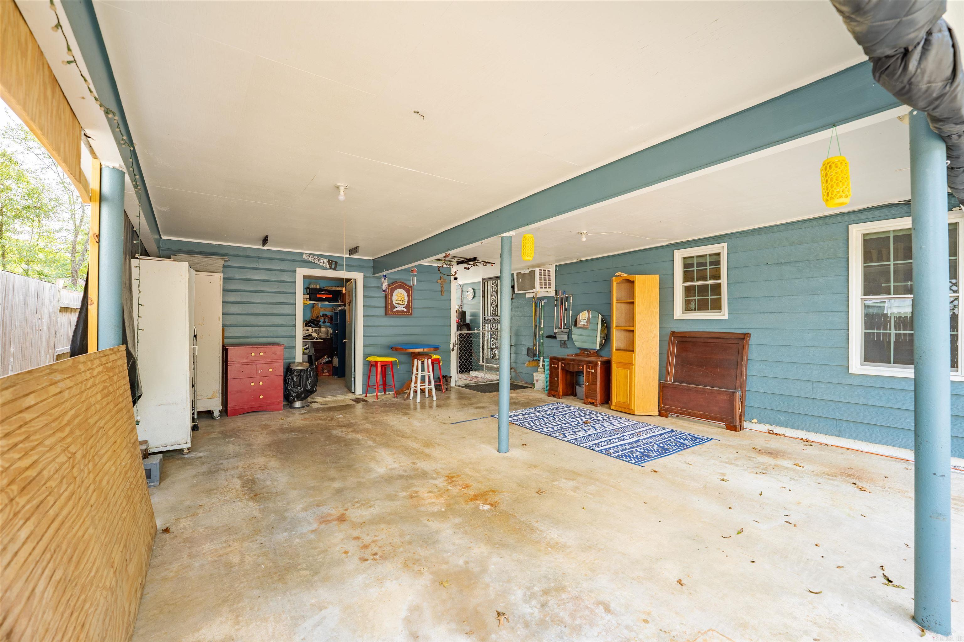 Eastwood - Residential