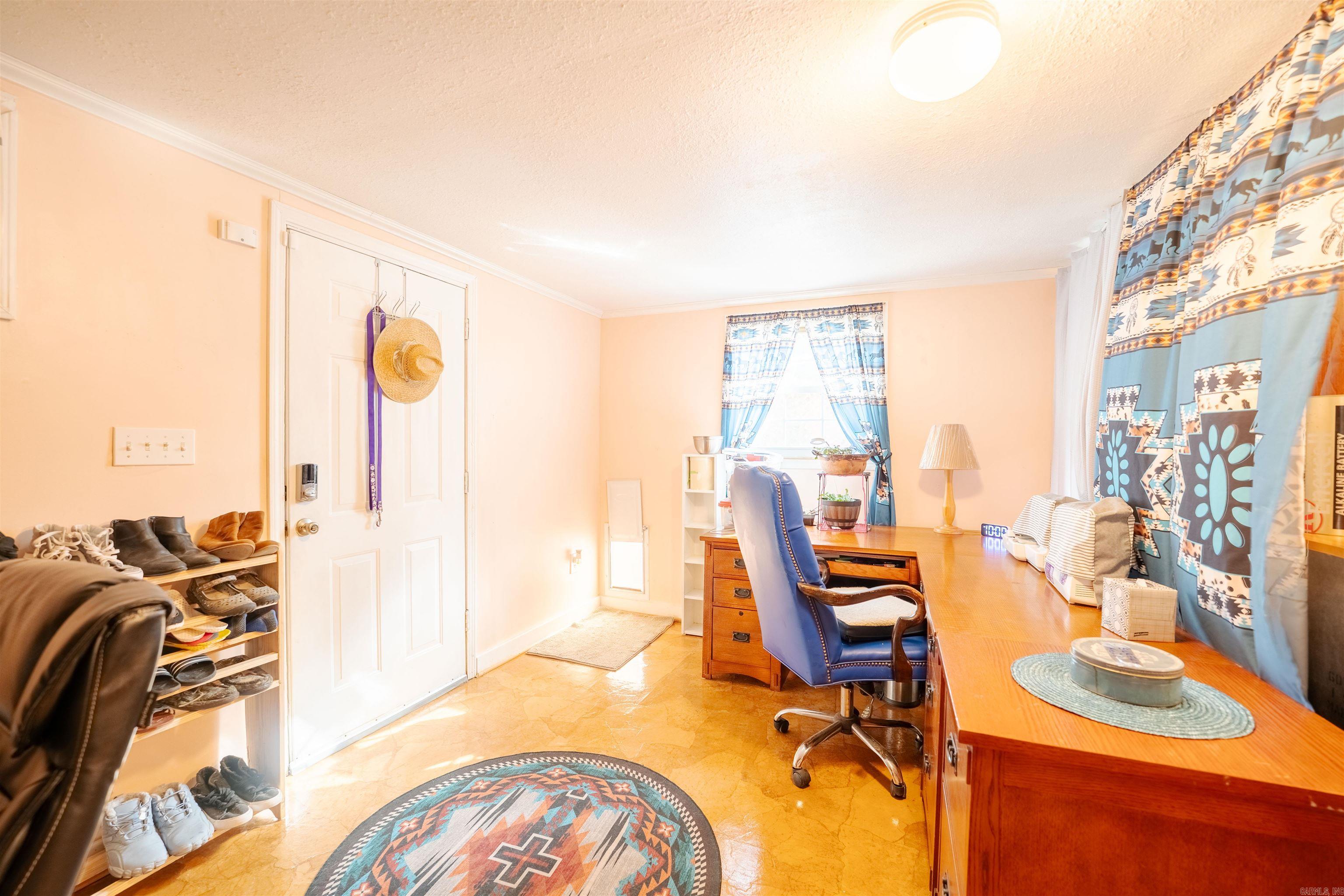Eastwood - Residential