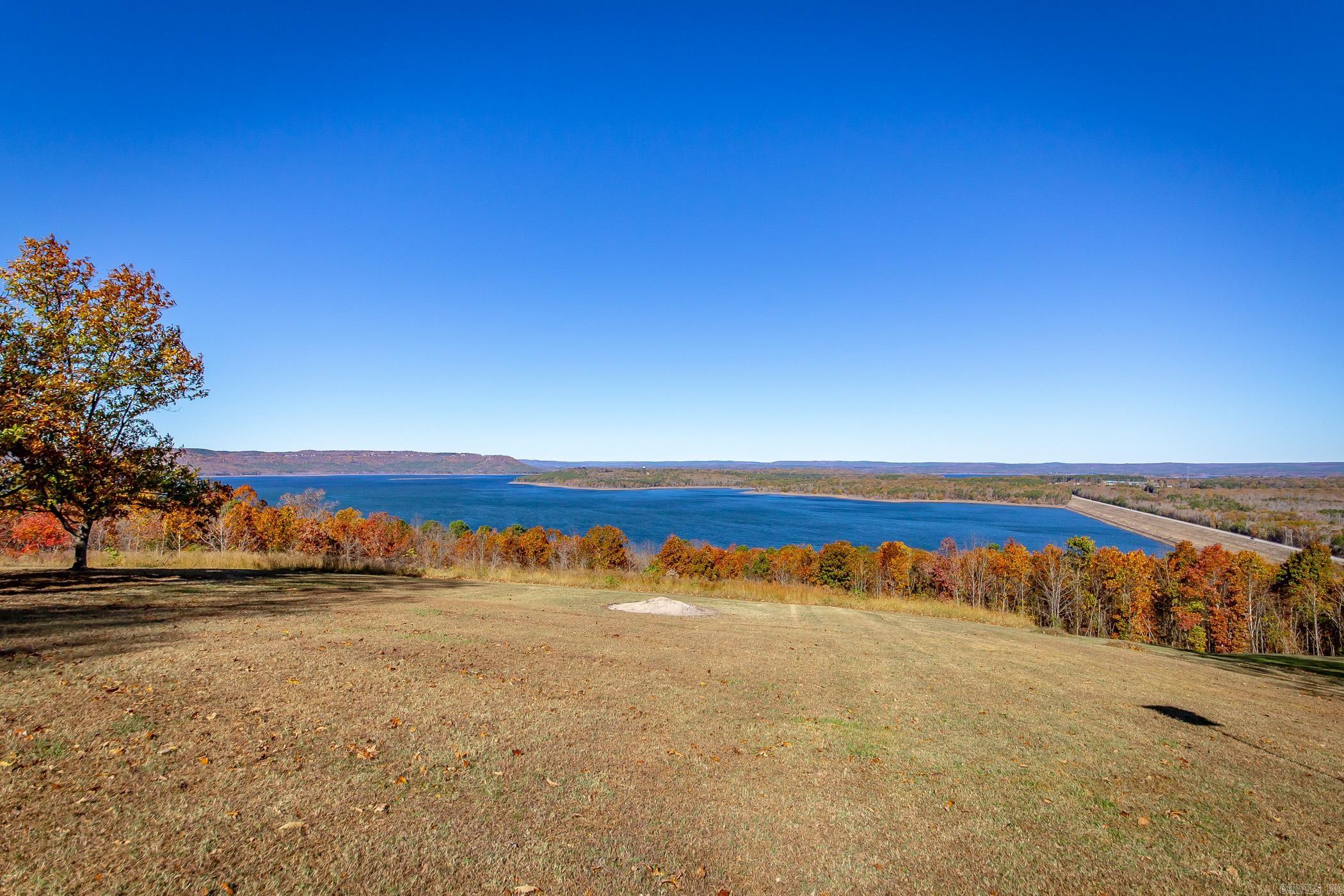 Driftwood Beach - Residential