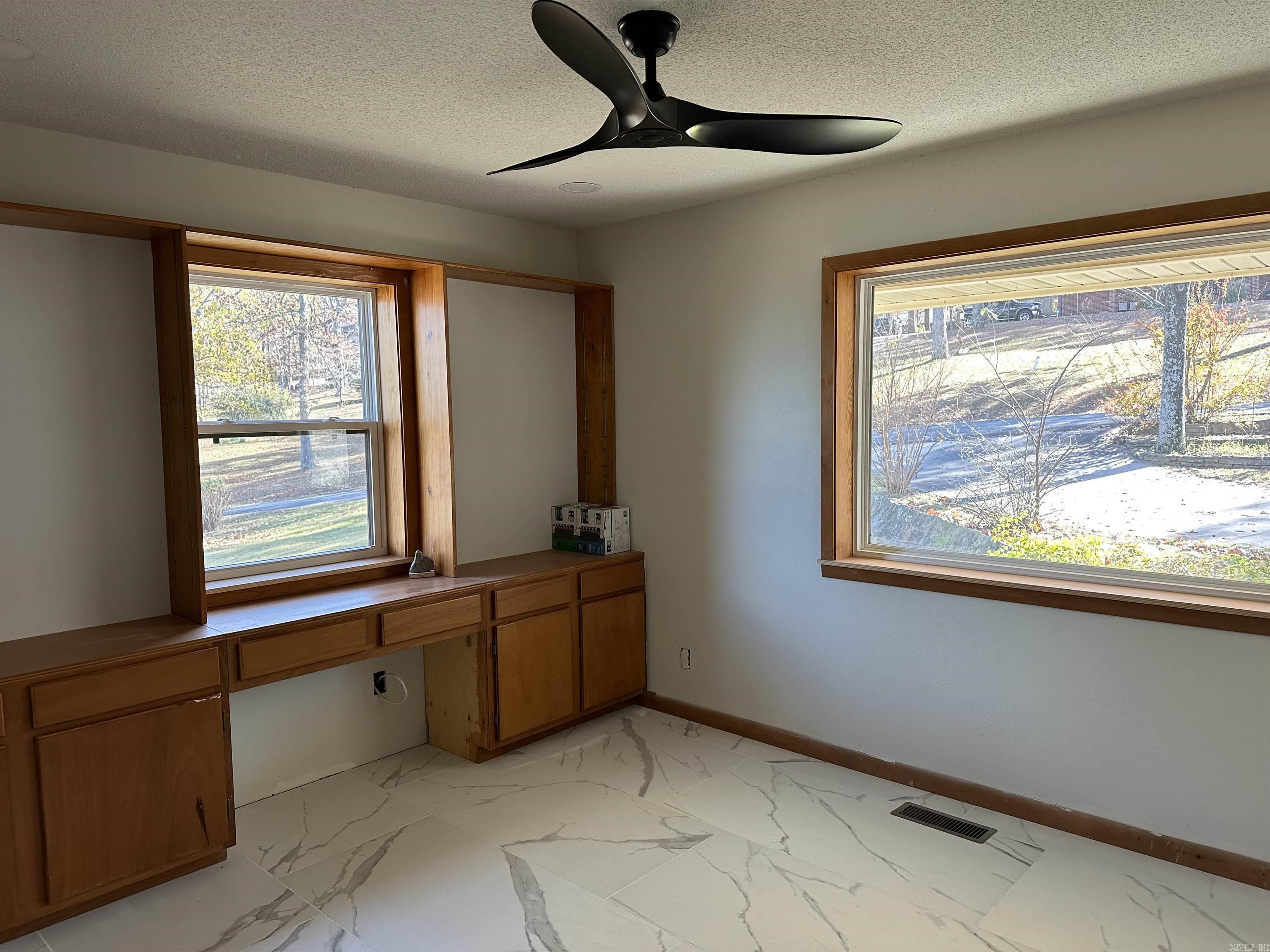 Driftwood Beach - Residential