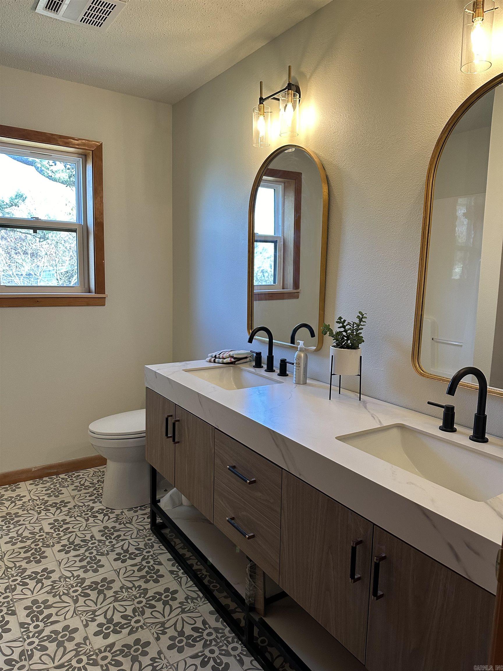 Driftwood Beach - Residential