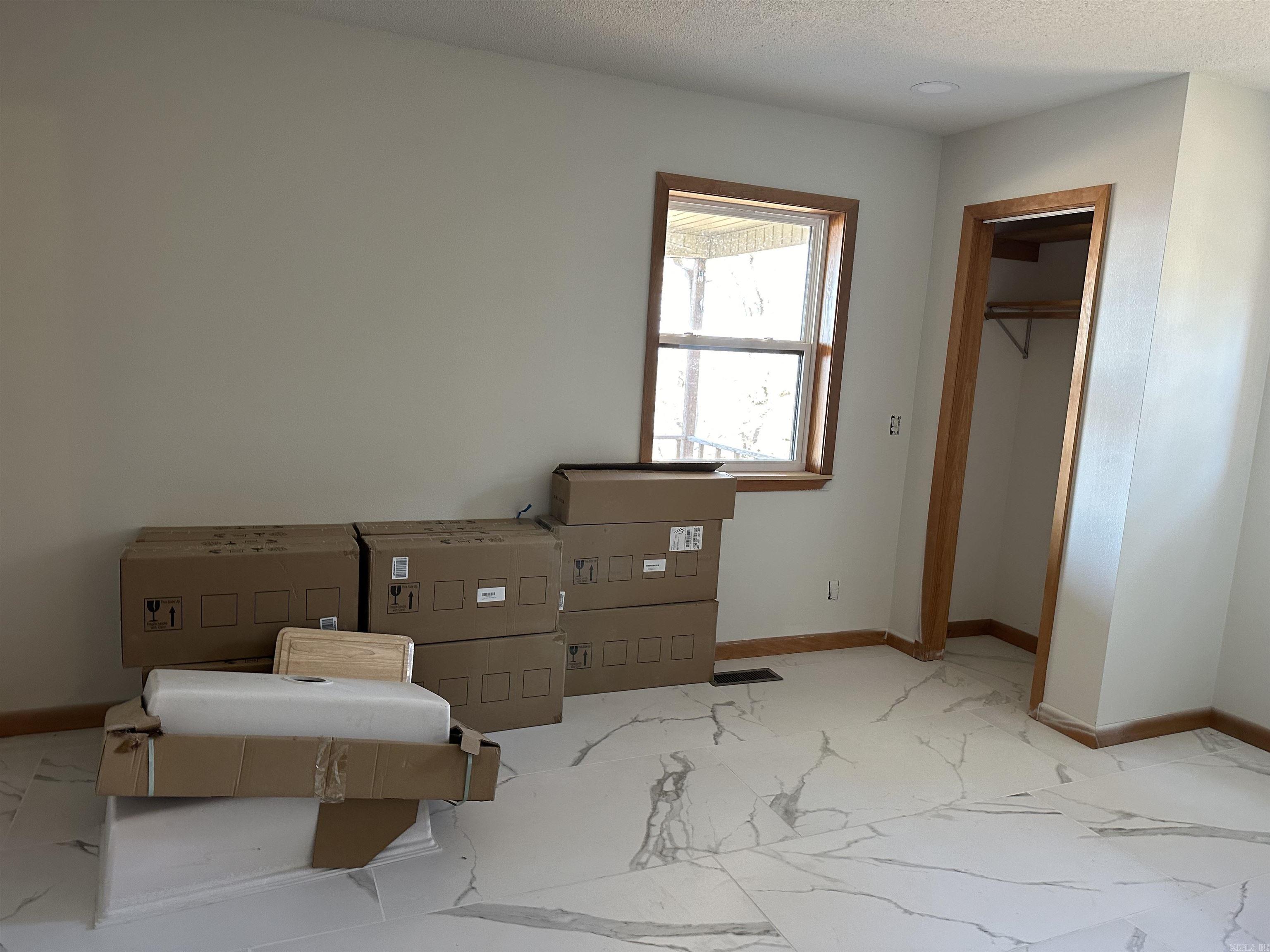 Driftwood Beach - Residential