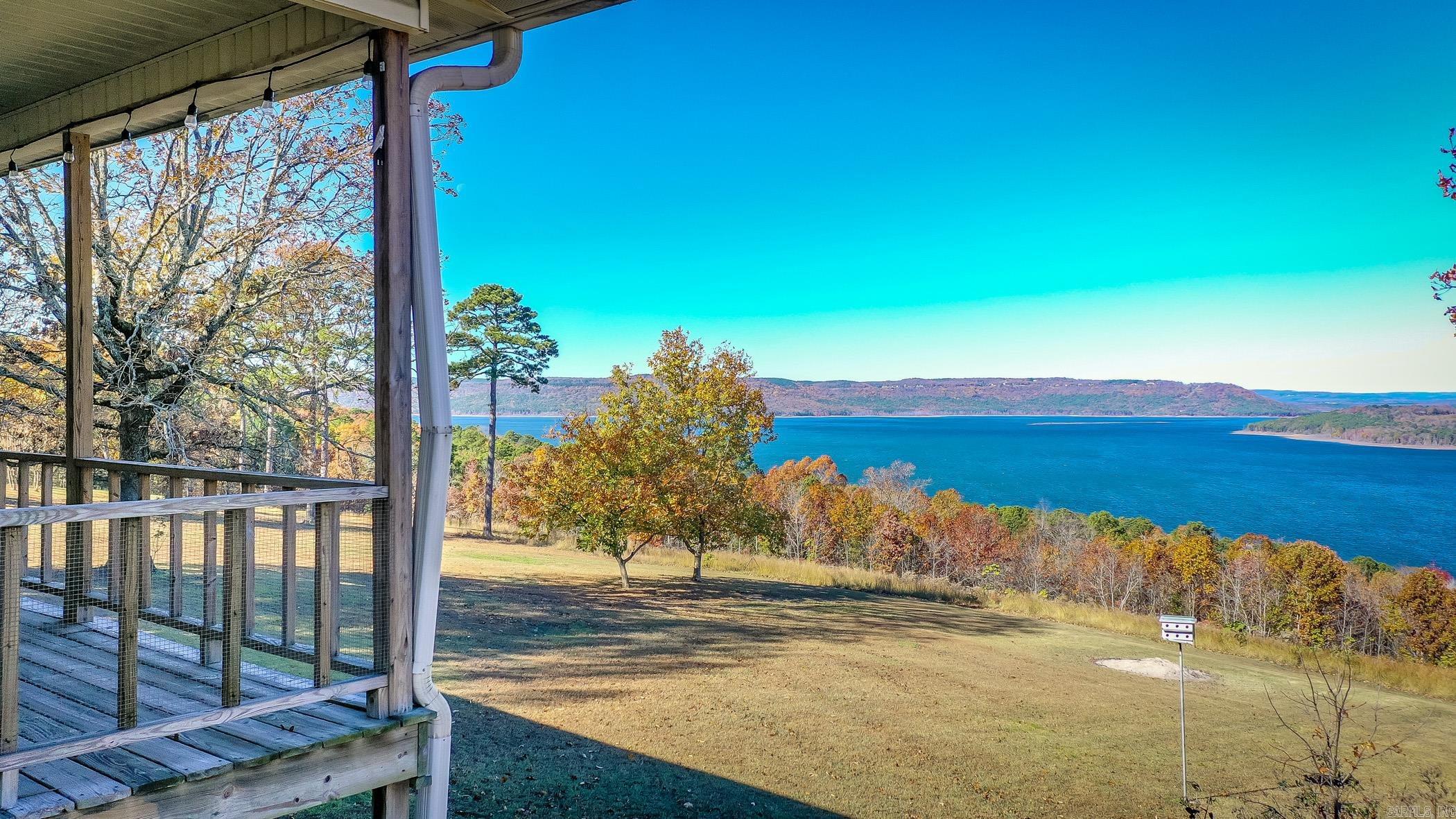 Driftwood Beach - Residential
