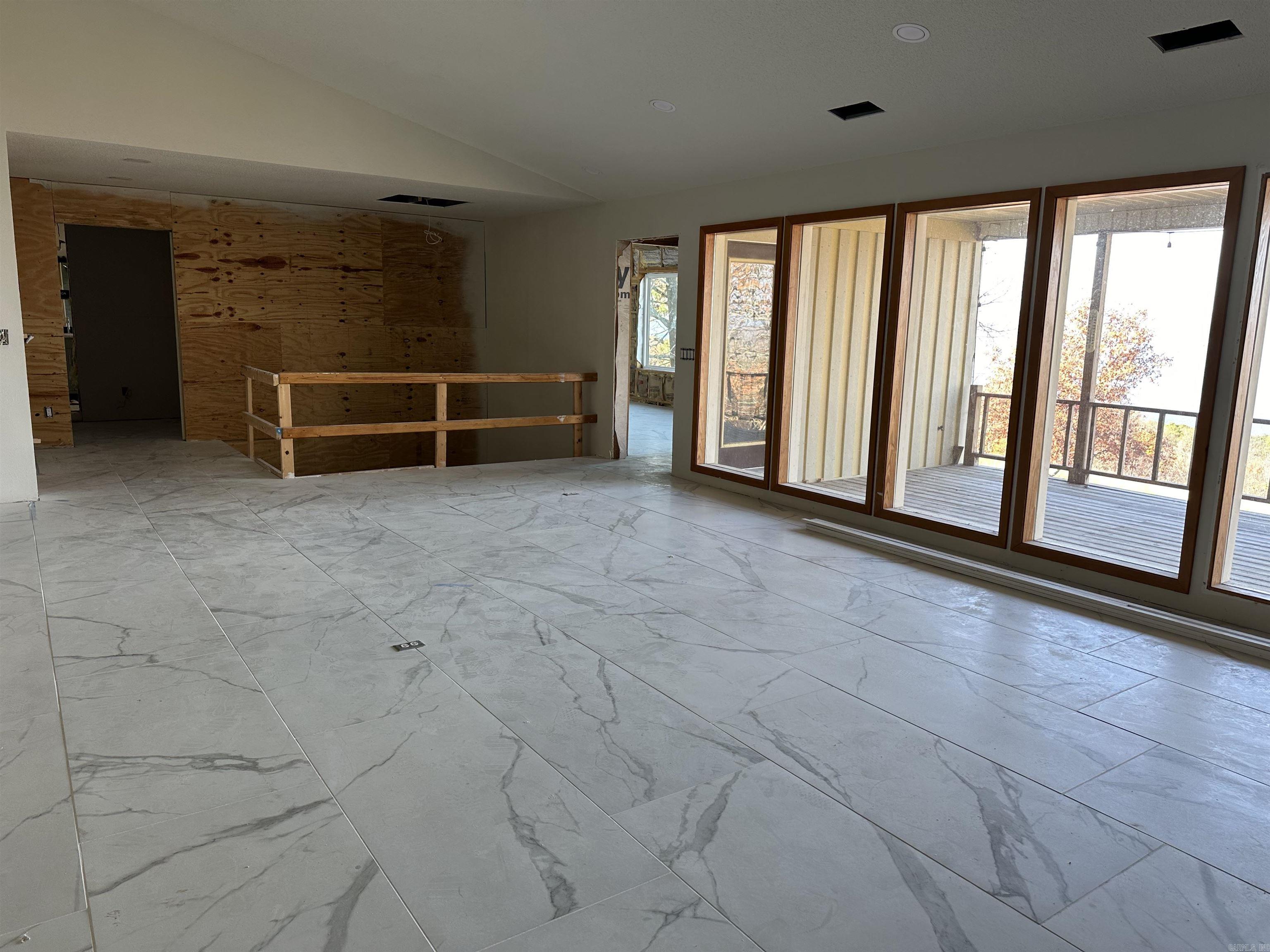 Driftwood Beach - Residential