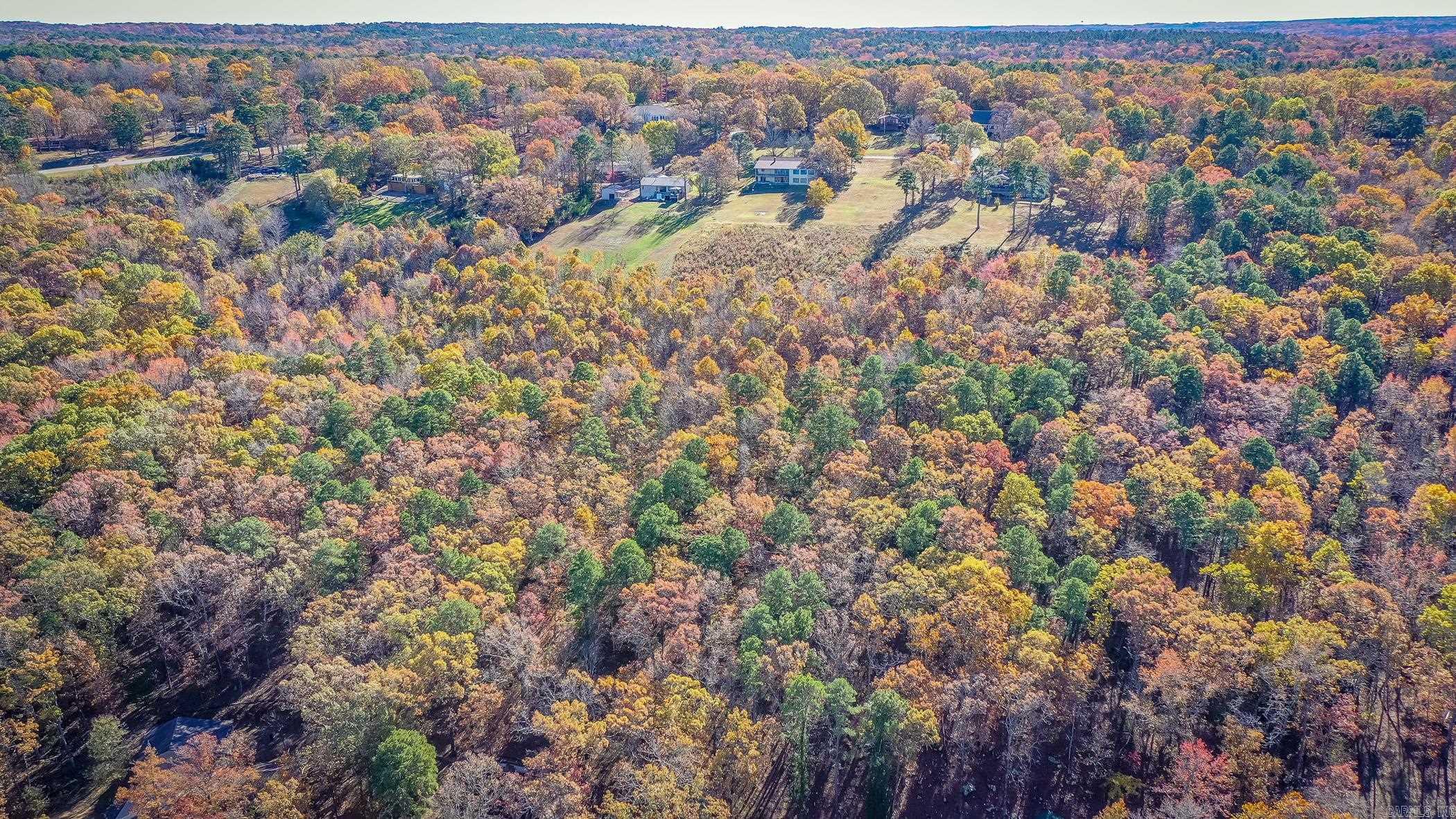 Driftwood Beach - Residential