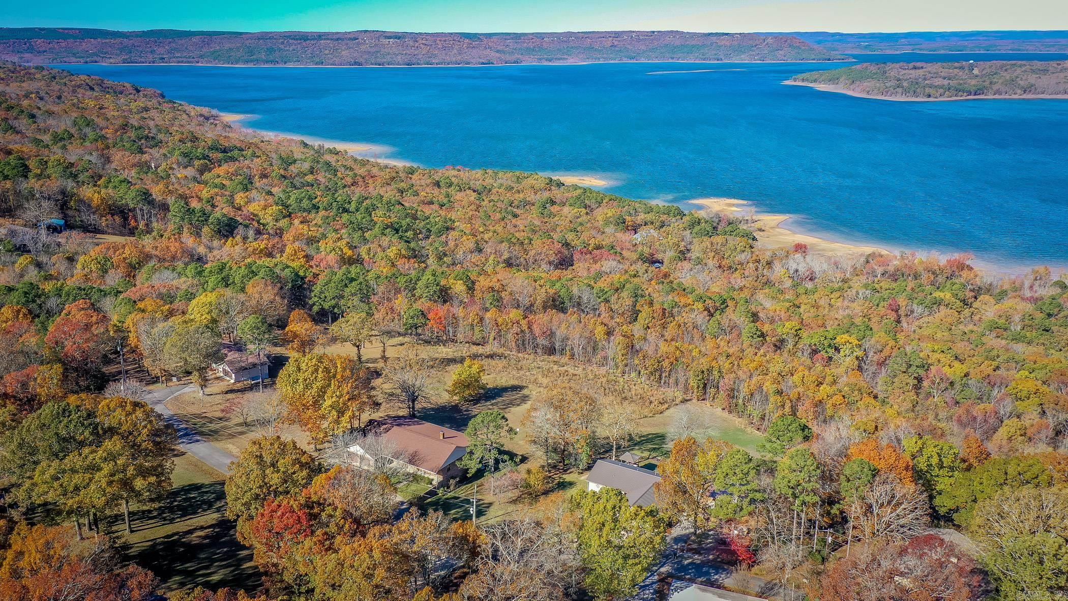 Driftwood Beach - Residential