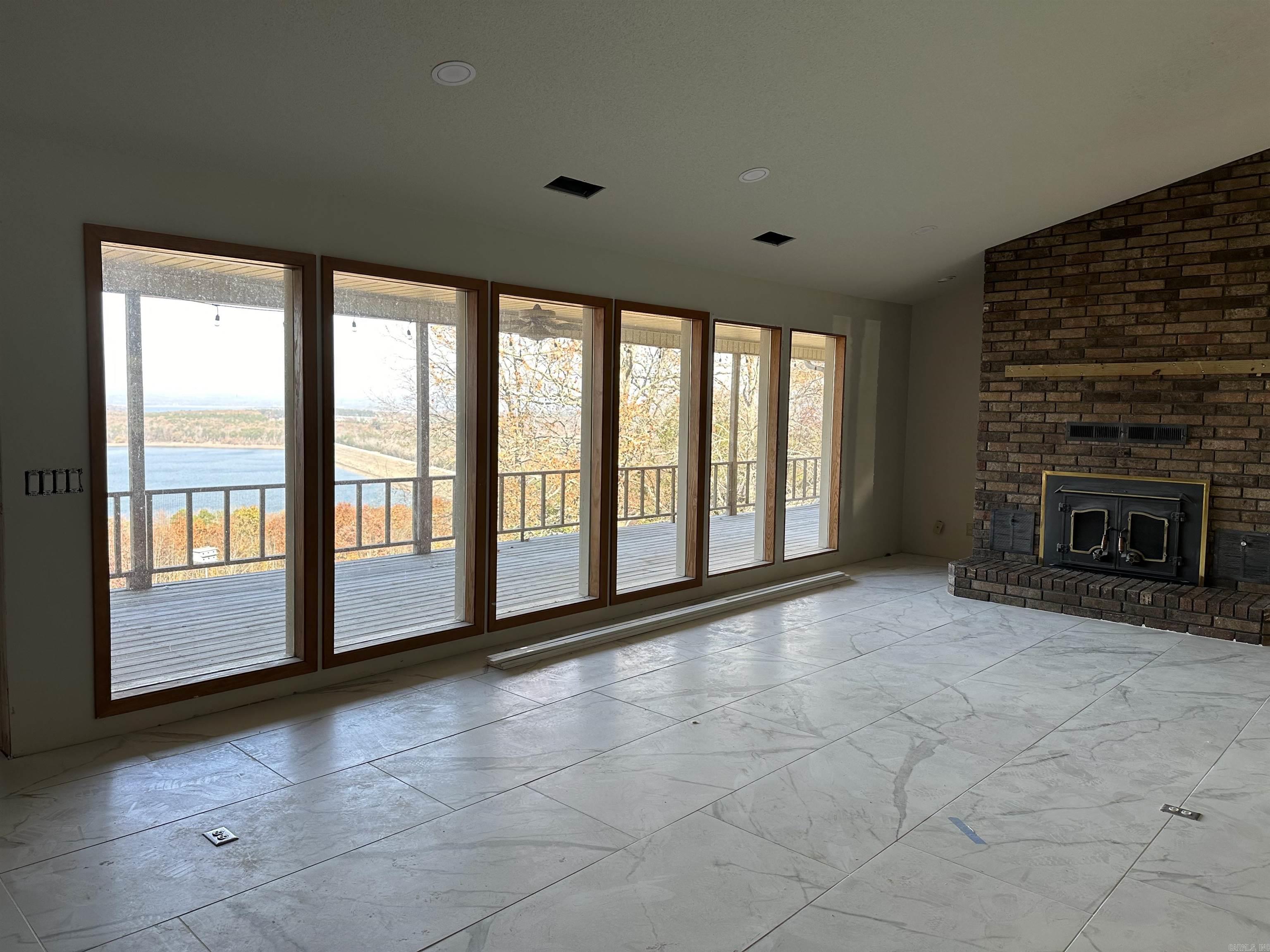 Driftwood Beach - Residential