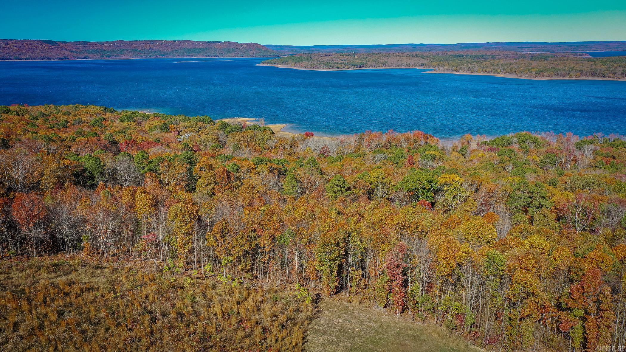 Driftwood Beach - Residential