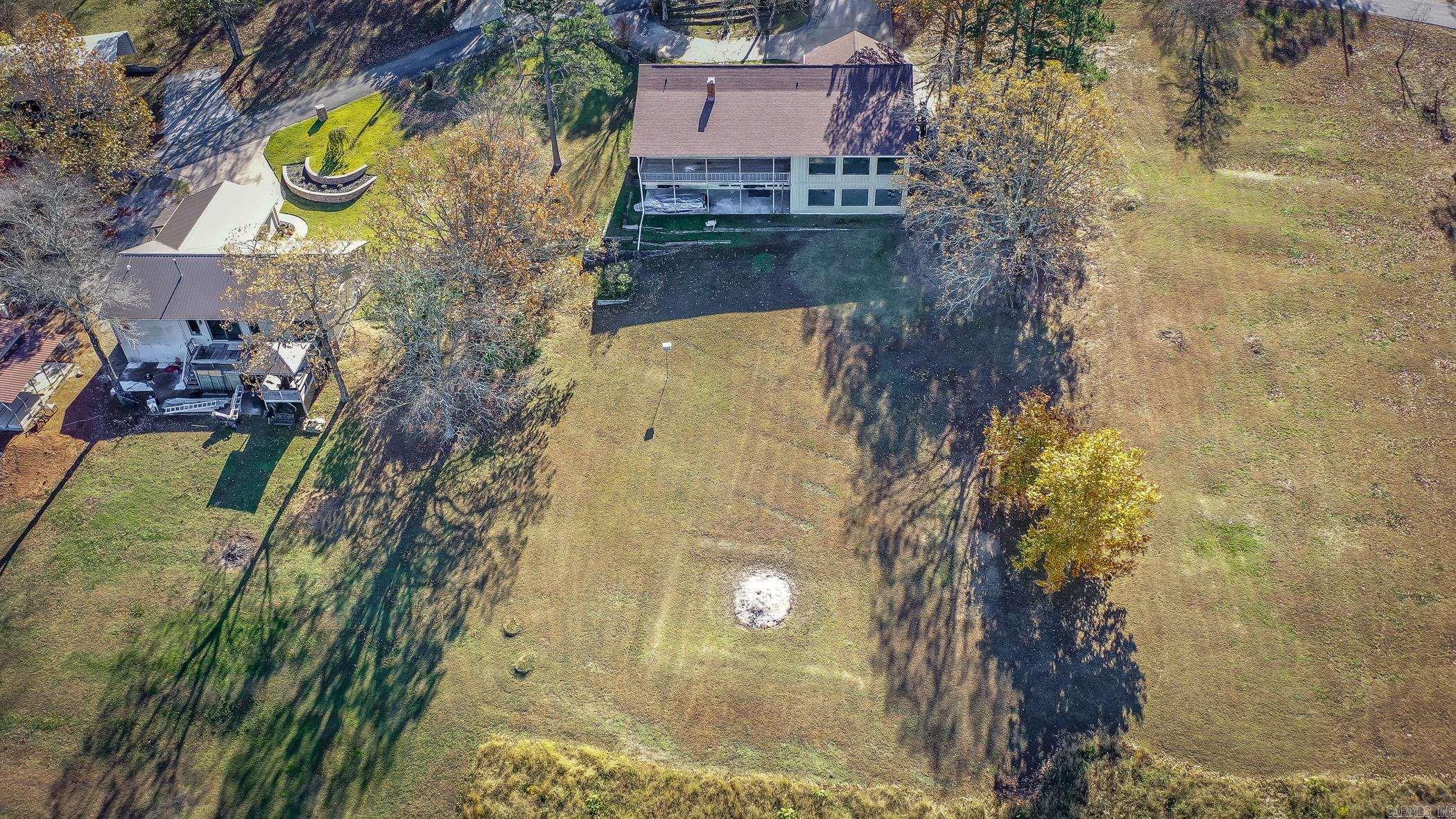 Driftwood Beach - Residential