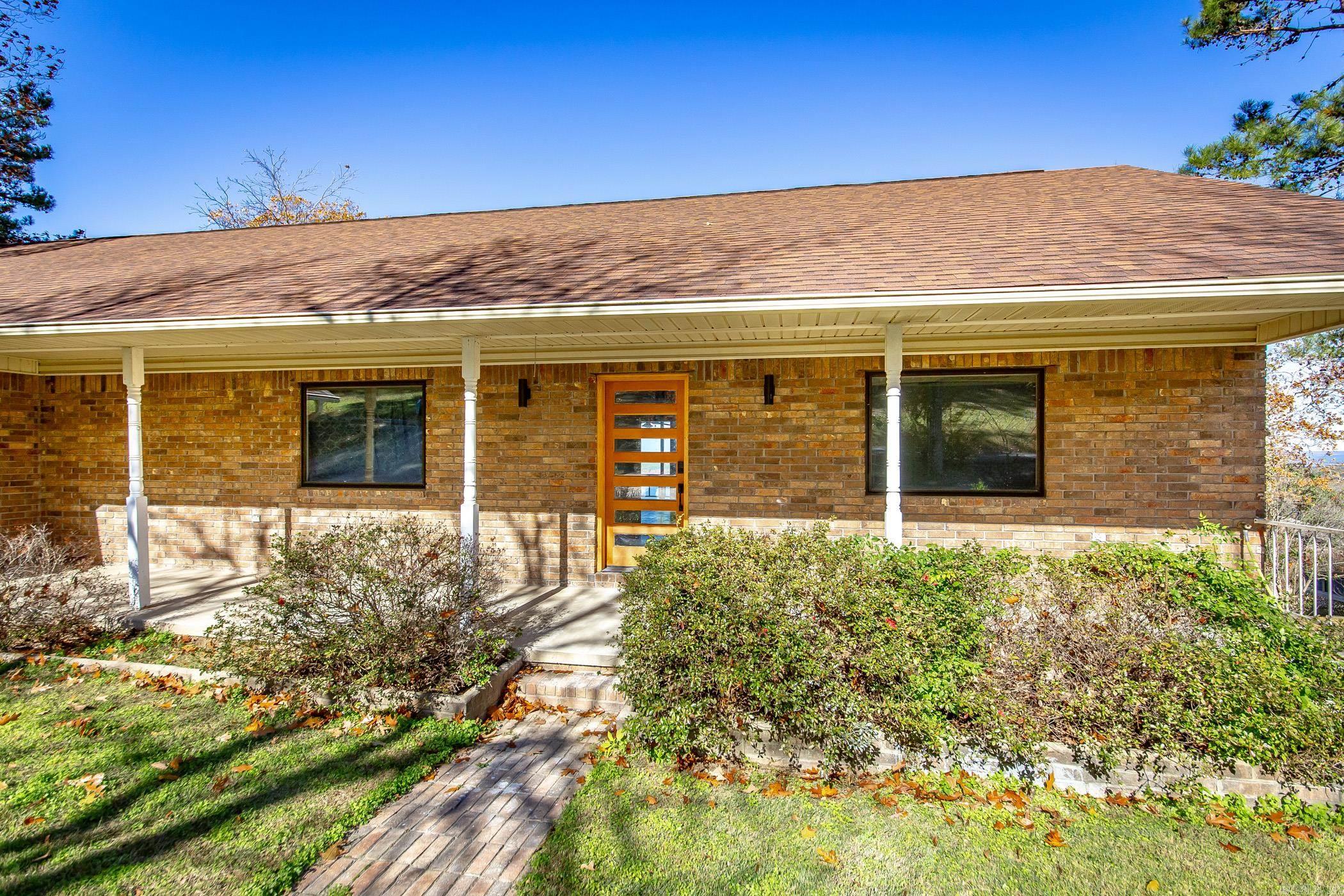 Driftwood Beach - Residential
