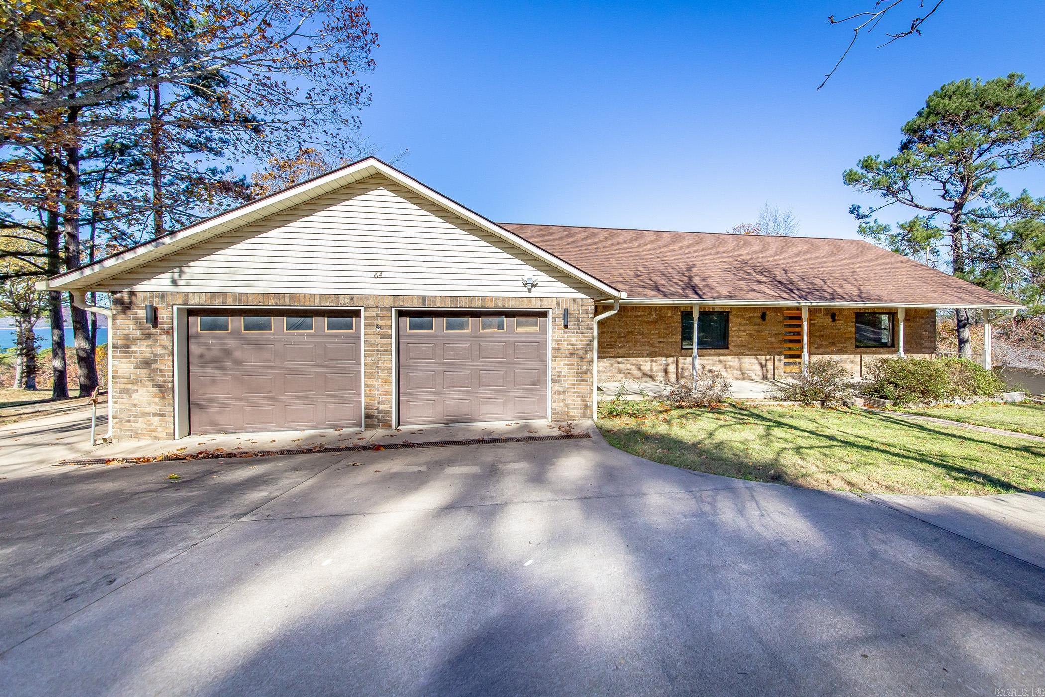 Driftwood Beach - Residential